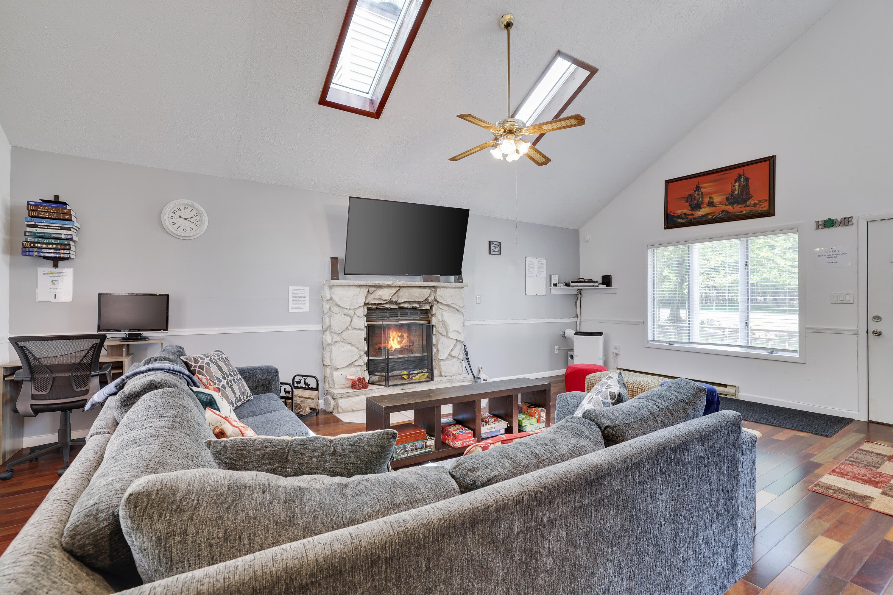 rb8 - 7042 Vista Drive, Tobyhanna, PA 18466, Tobyhanna