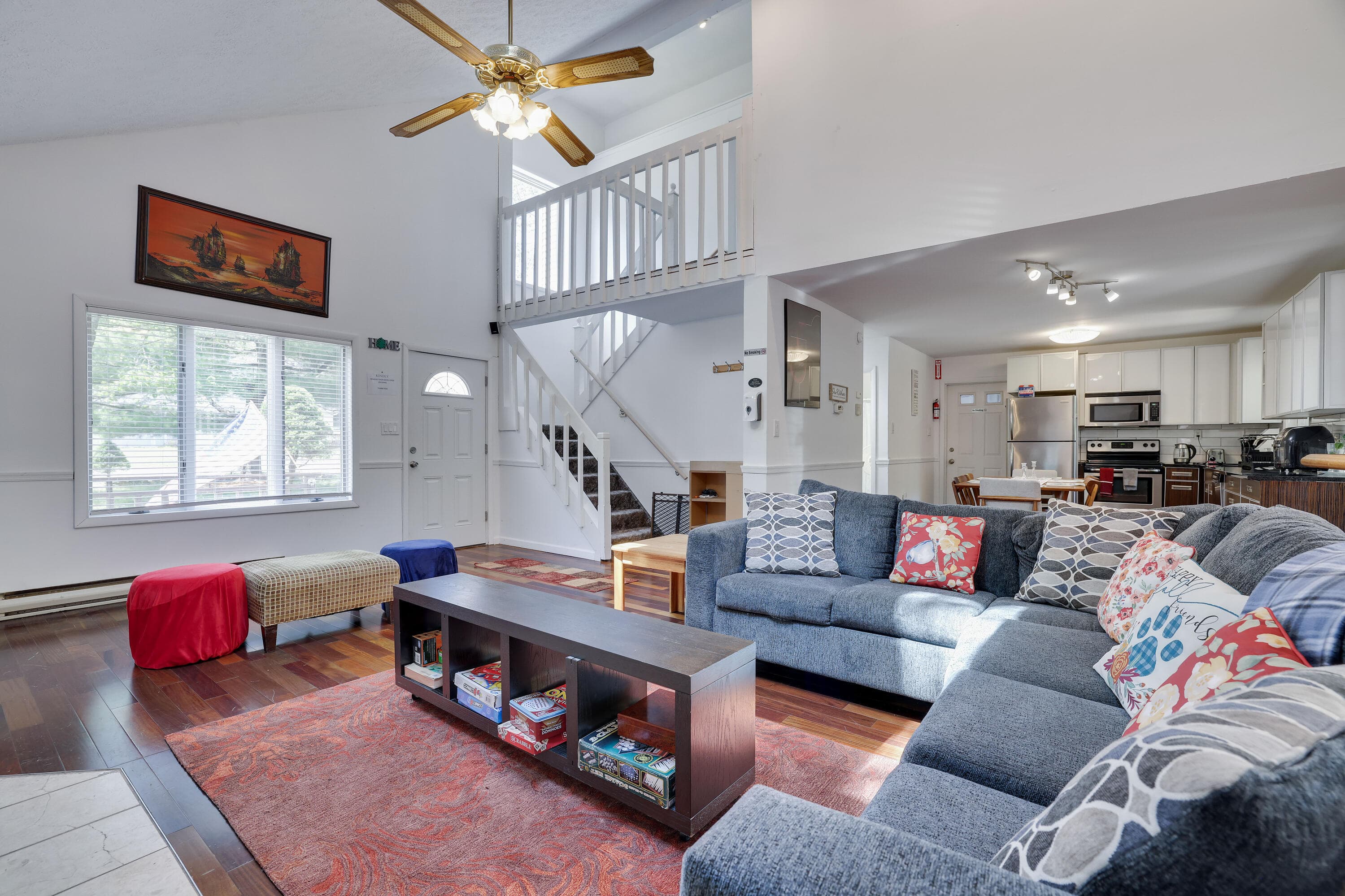 rb6 - 7042 Vista Drive, Tobyhanna, PA 18466, Tobyhanna