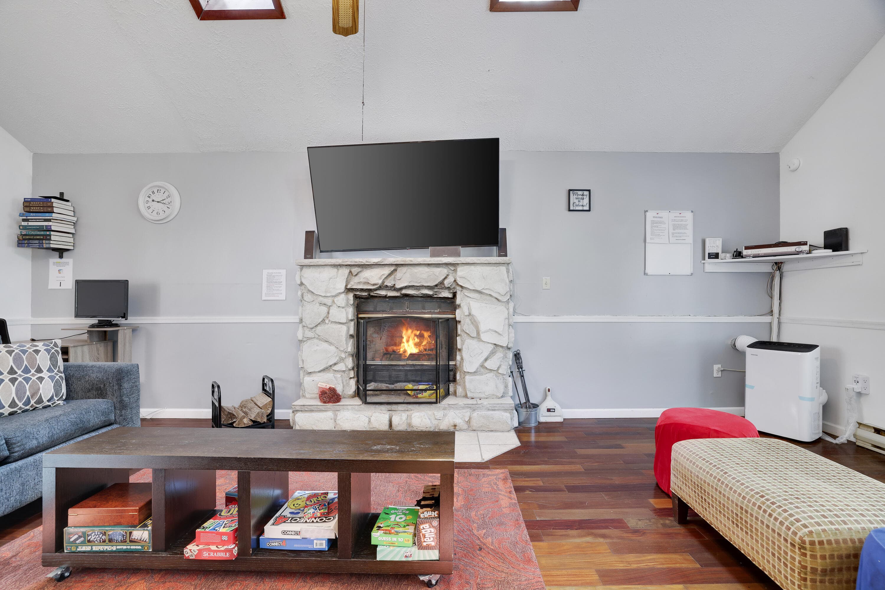 rb5 - 7042 Vista Drive, Tobyhanna, PA 18466, Tobyhanna