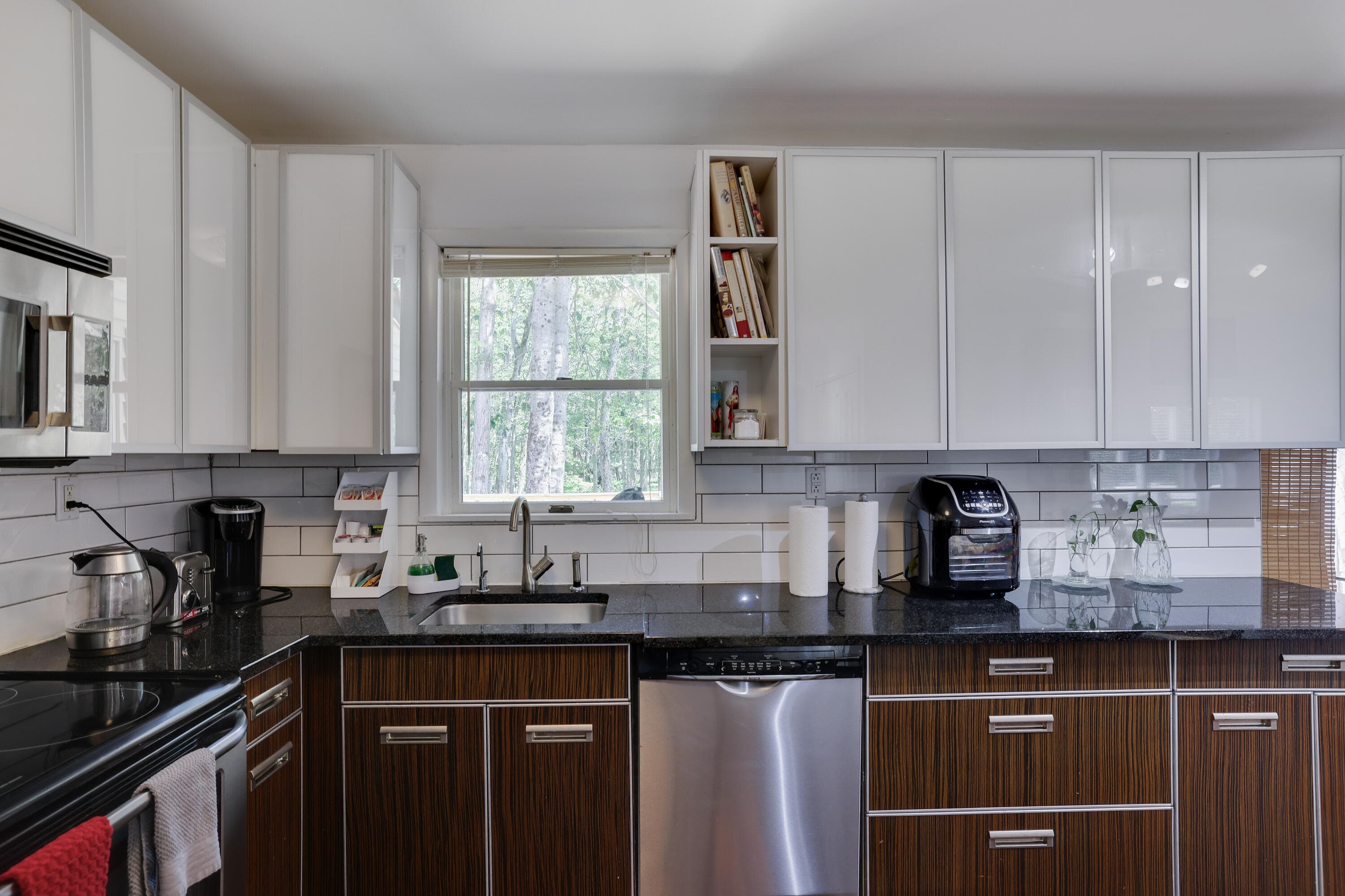 rb10 - 7042 Vista Drive, Tobyhanna, PA 18466, Tobyhanna