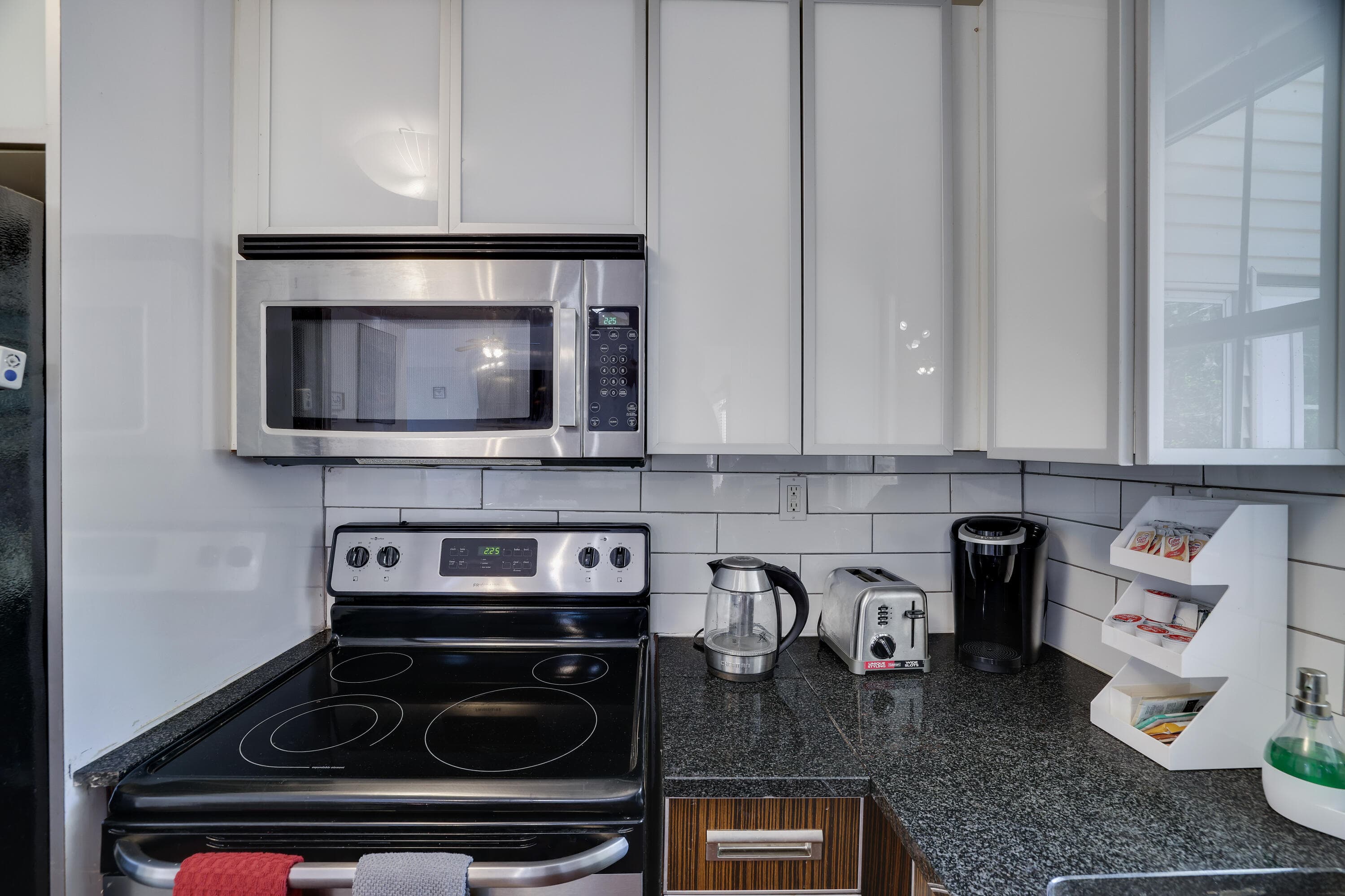 rb11 - 7042 Vista Drive, Tobyhanna, PA 18466, Tobyhanna