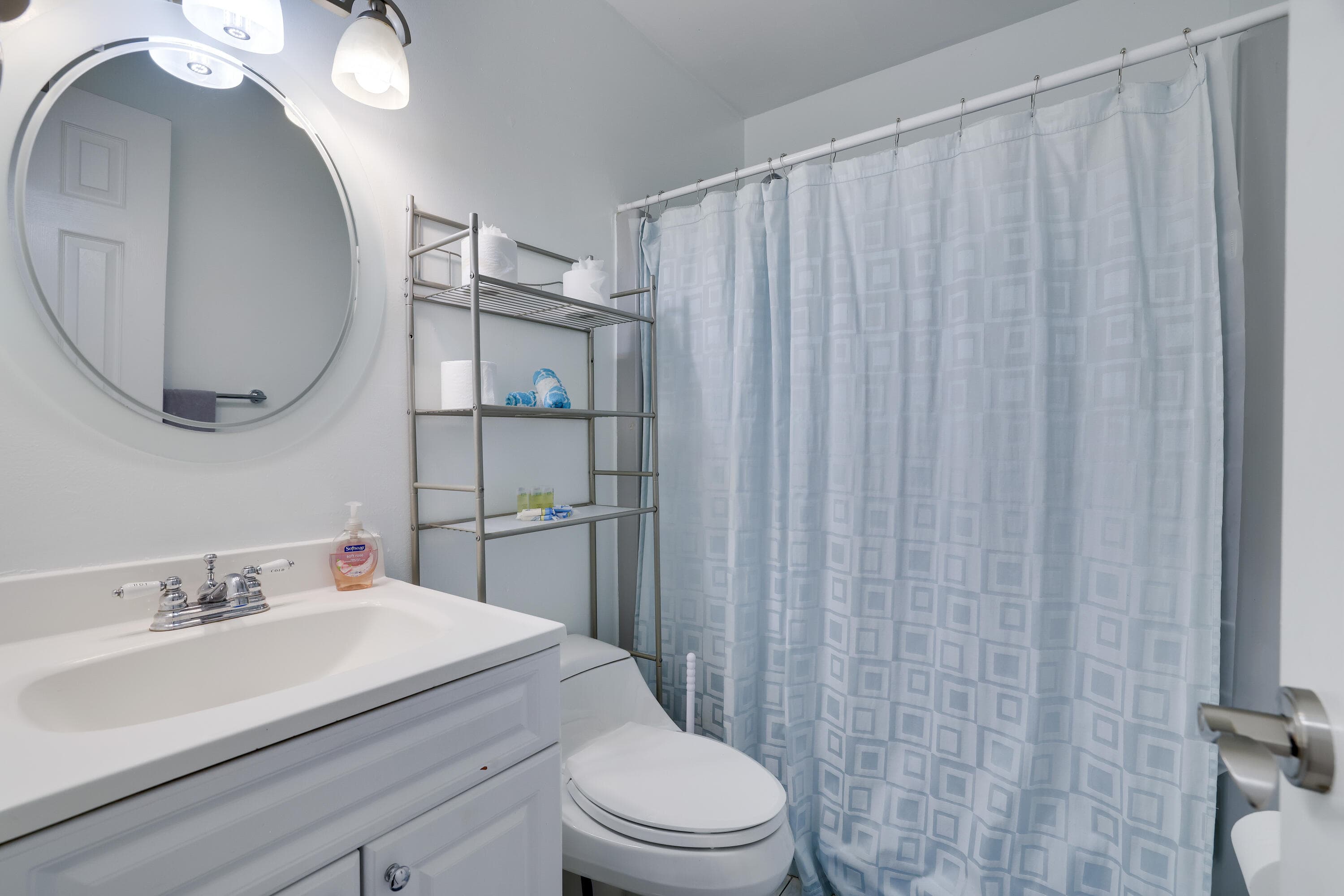 rb14 - 7042 Vista Drive, Tobyhanna, PA 18466, Tobyhanna