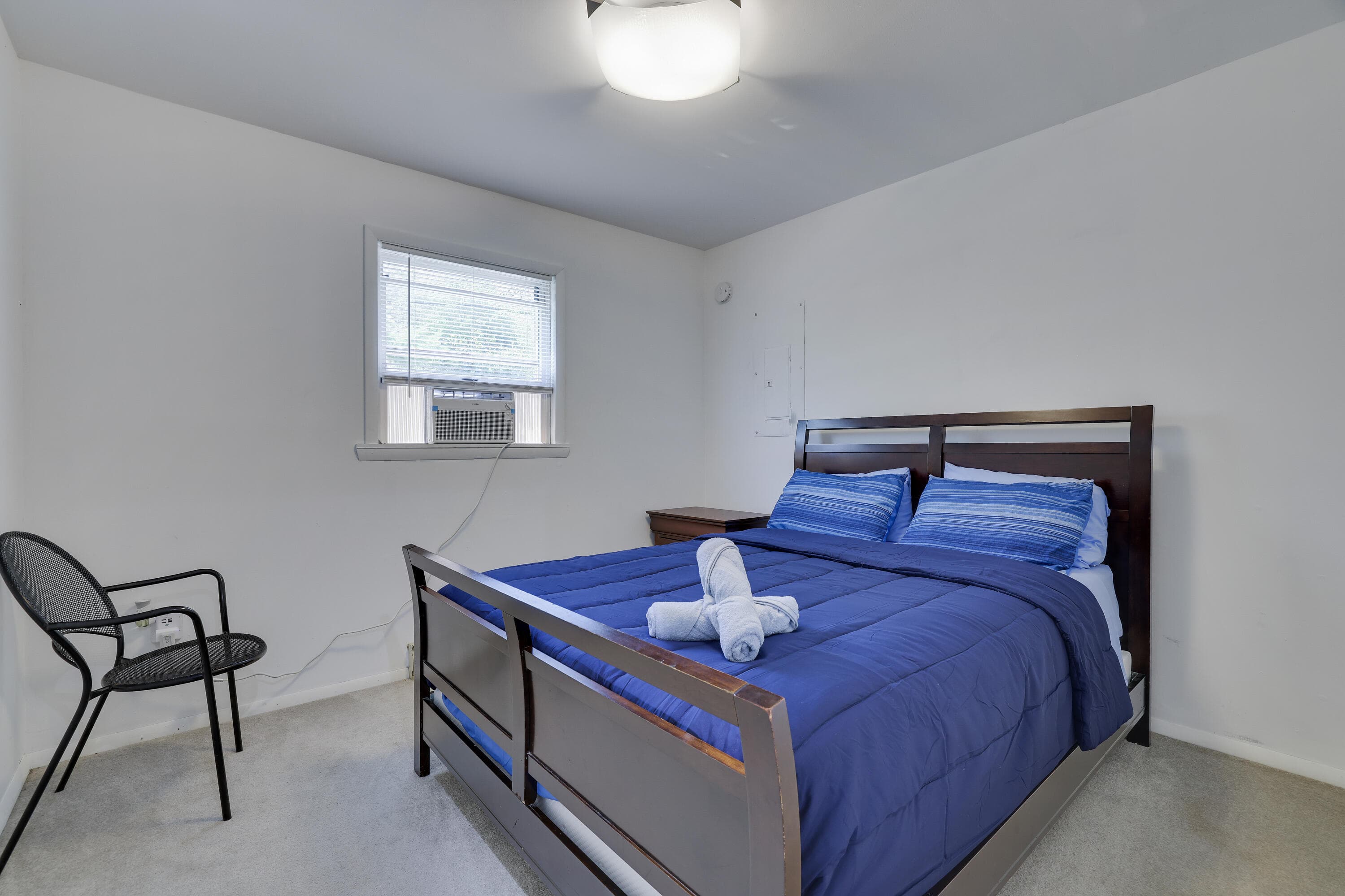 rb15 - 7042 Vista Drive, Tobyhanna, PA 18466, Tobyhanna