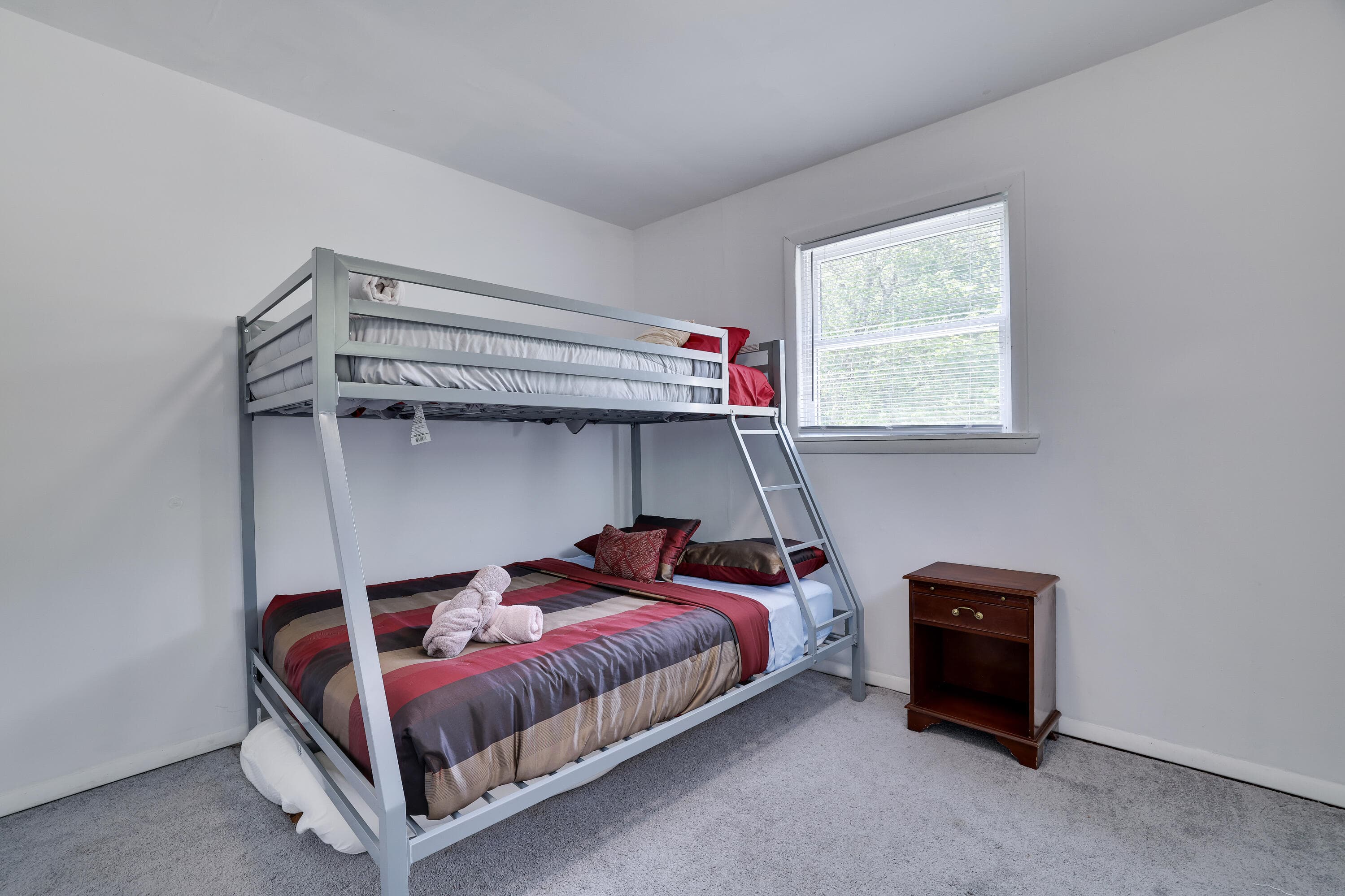 rb20 - 7042 Vista Drive, Tobyhanna, PA 18466, Tobyhanna