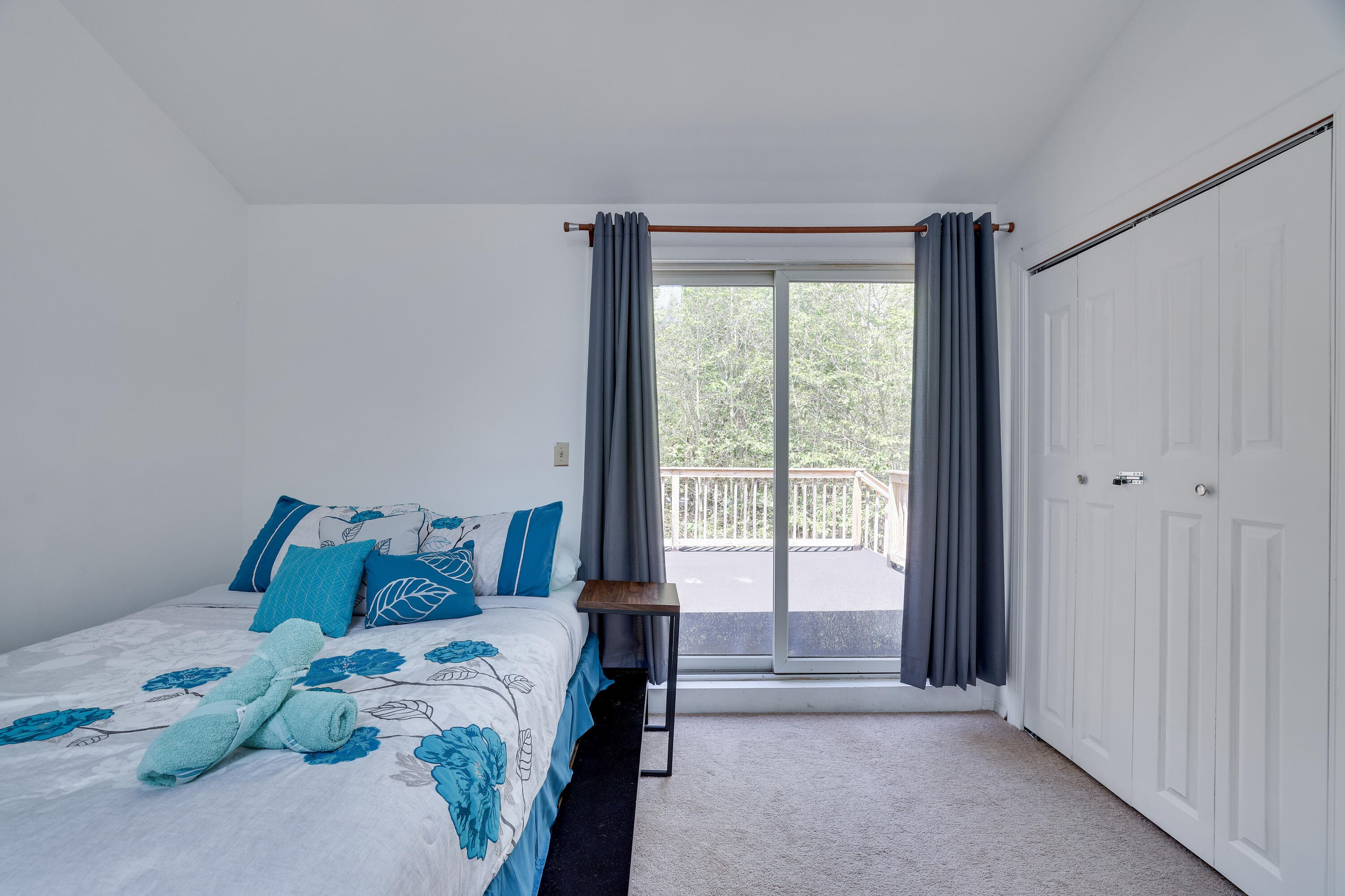 rb23 - 7042 Vista Drive, Tobyhanna, PA 18466, Tobyhanna