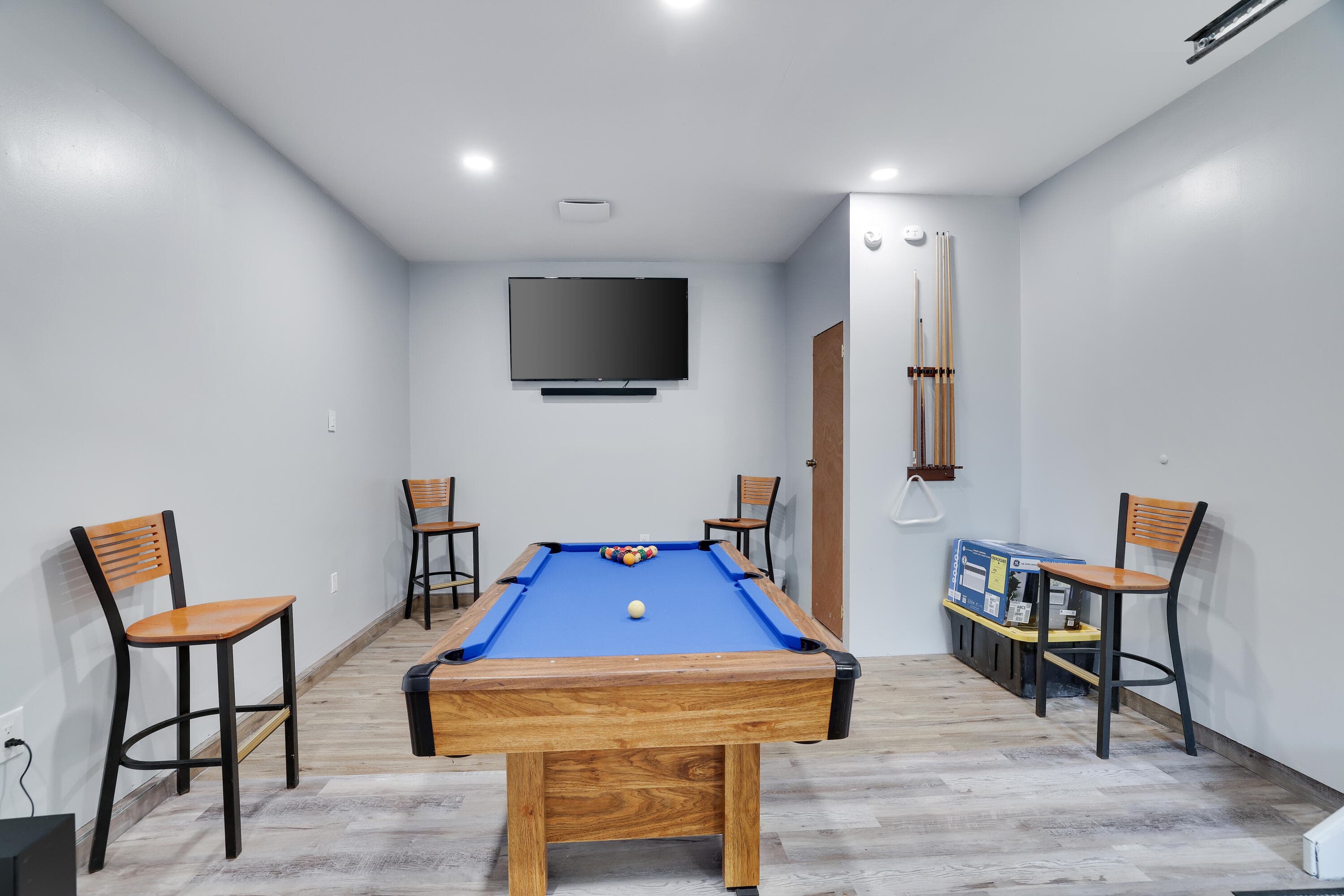 rb33 - 7042 Vista Drive, Tobyhanna, PA 18466, Tobyhanna