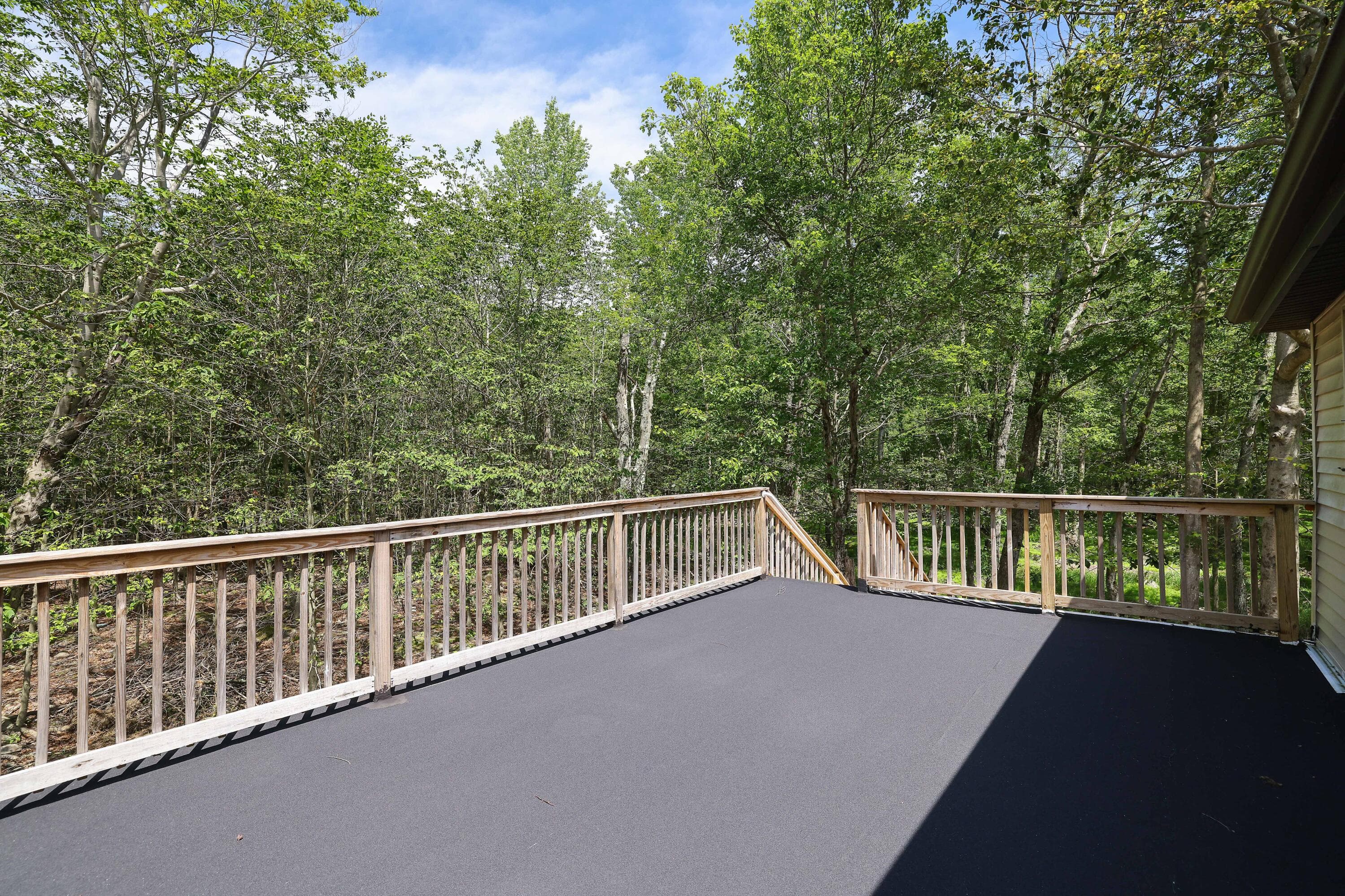 Rb26 - 7042 Vista Drive, Tobyhanna, PA 18466, Tobyhanna