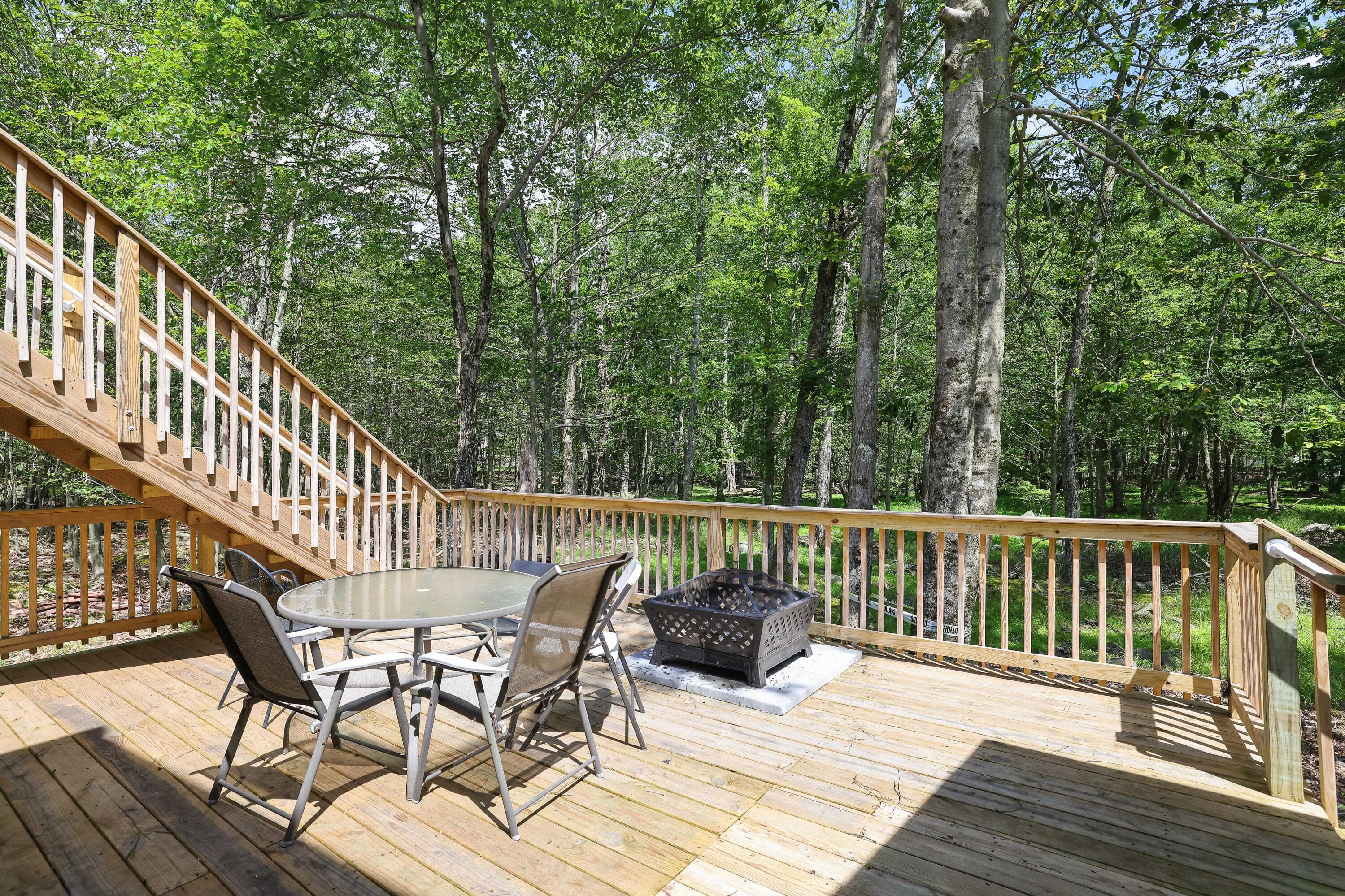 Rb29 - 7042 Vista Drive, Tobyhanna, PA 18466, Tobyhanna