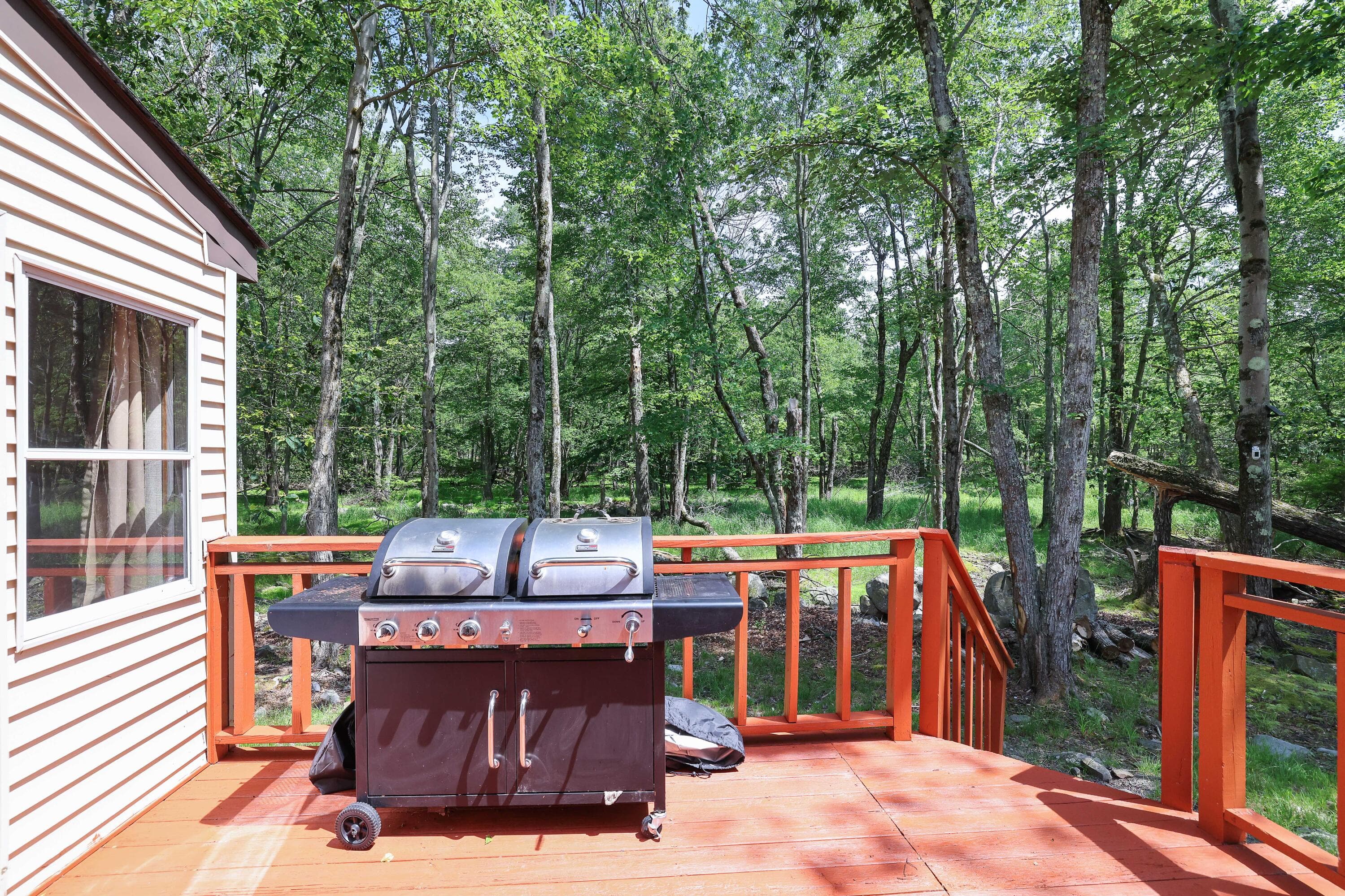 rb32 - 7042 Vista Drive, Tobyhanna, PA 18466, Tobyhanna