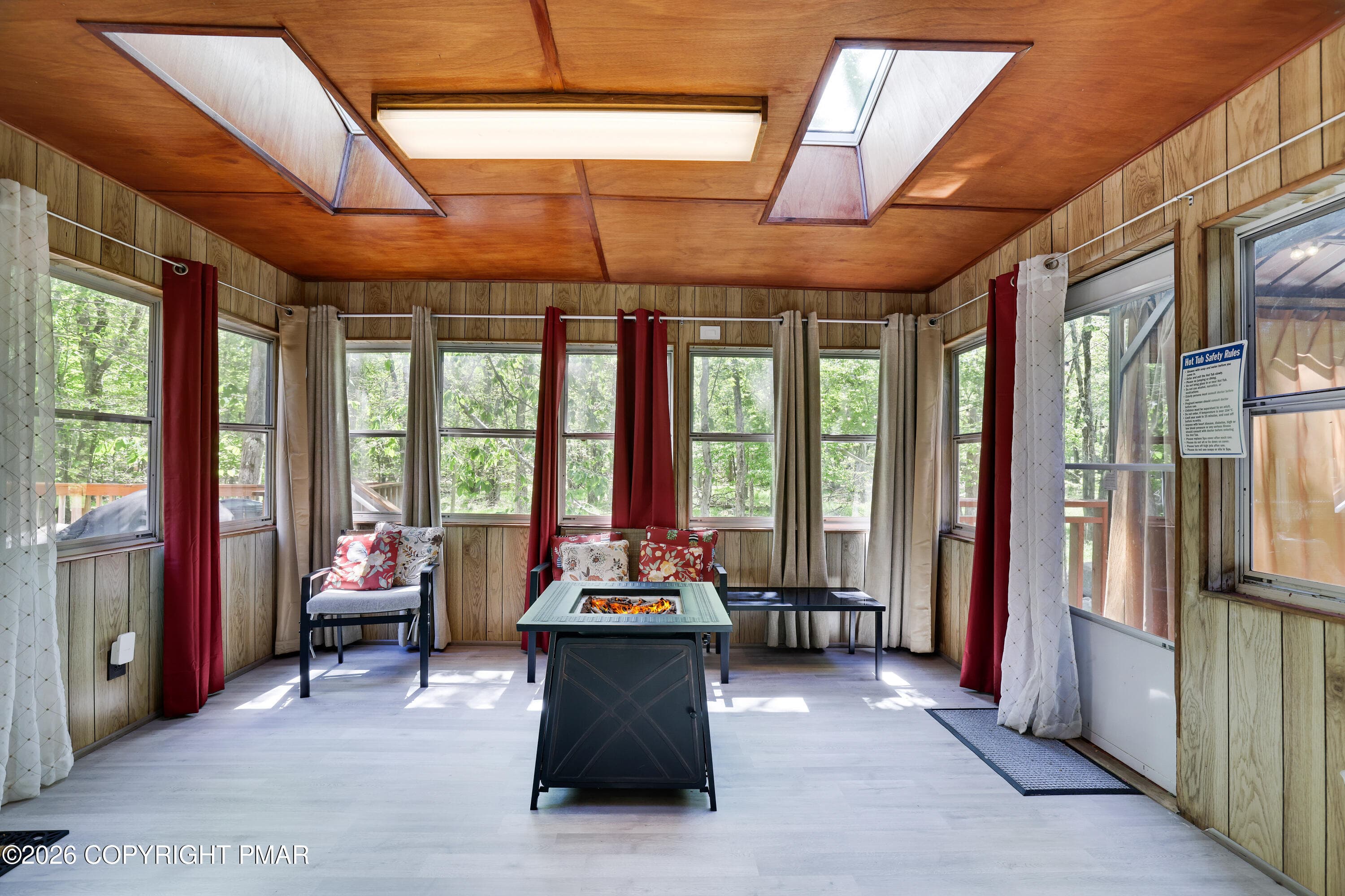 RBP56468-Edit - 7042 Vista Drive, Tobyhanna, PA 18466, Tobyhanna