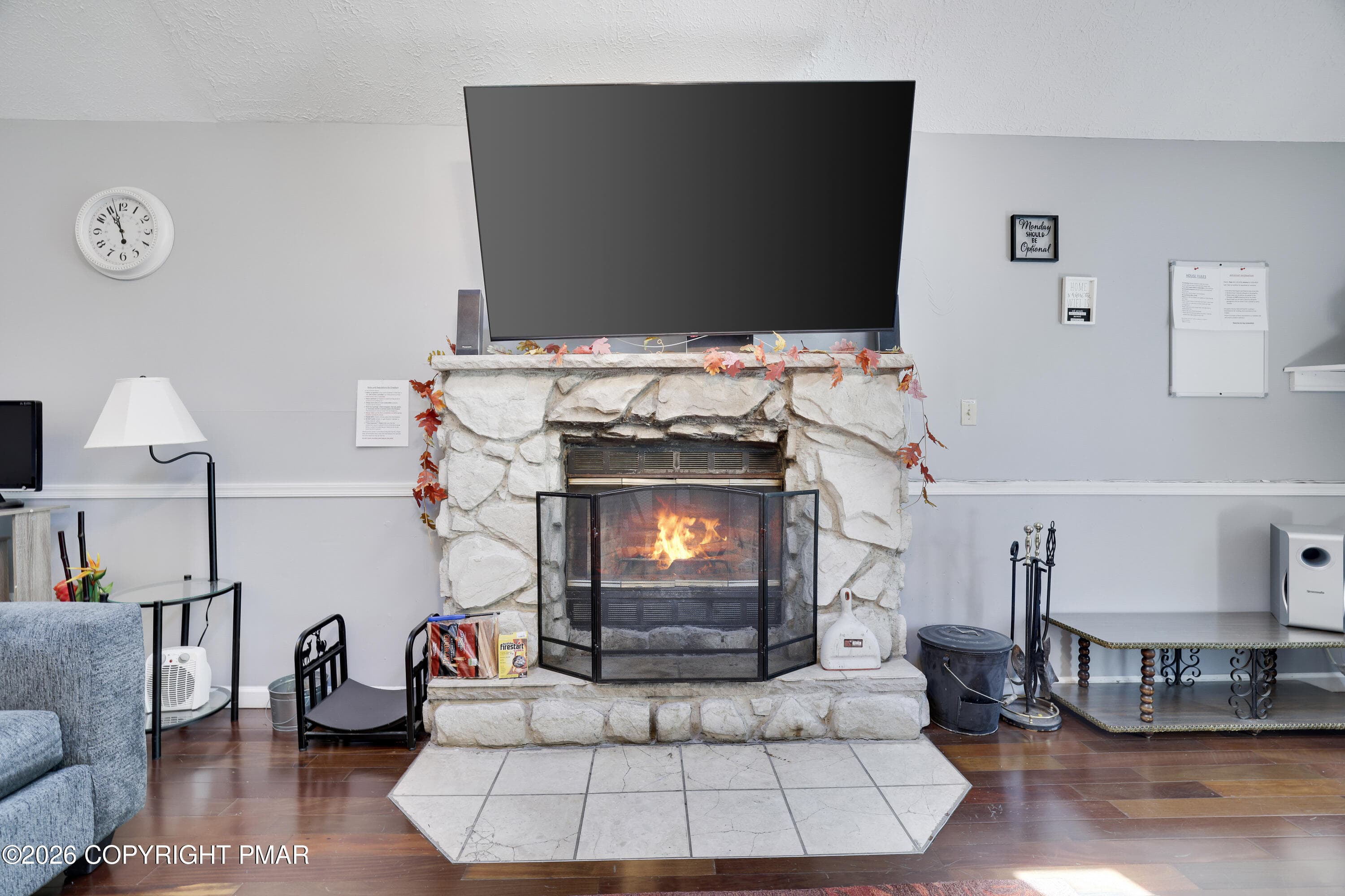 RBP56450 (1) - 7042 Vista Drive, Tobyhanna, PA 18466, Tobyhanna