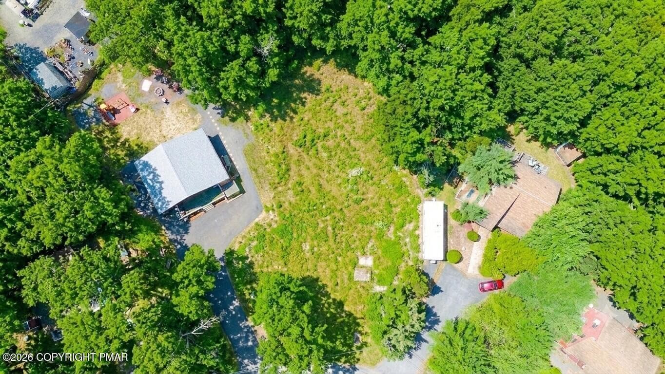 DJI_0802-HDR edit - Lot 247 Lakeview Drive, Tobyhanna, PA 18466, Tobyhanna