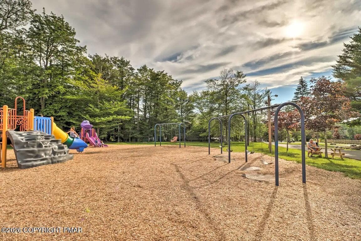 3a06ee63-616d-4e9d-94f6-f19faa8b5faa - Lot 247 Lakeview Drive, Tobyhanna, PA 18466, Tobyhanna