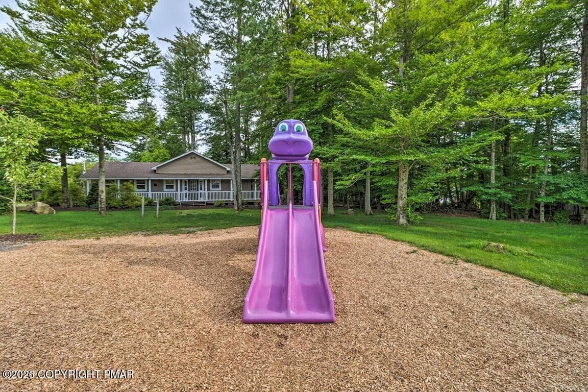 4f90a130-1e79-4e60-9113-c0405c46889f - Lot 247 Lakeview Drive, Tobyhanna, PA 18466, Tobyhanna