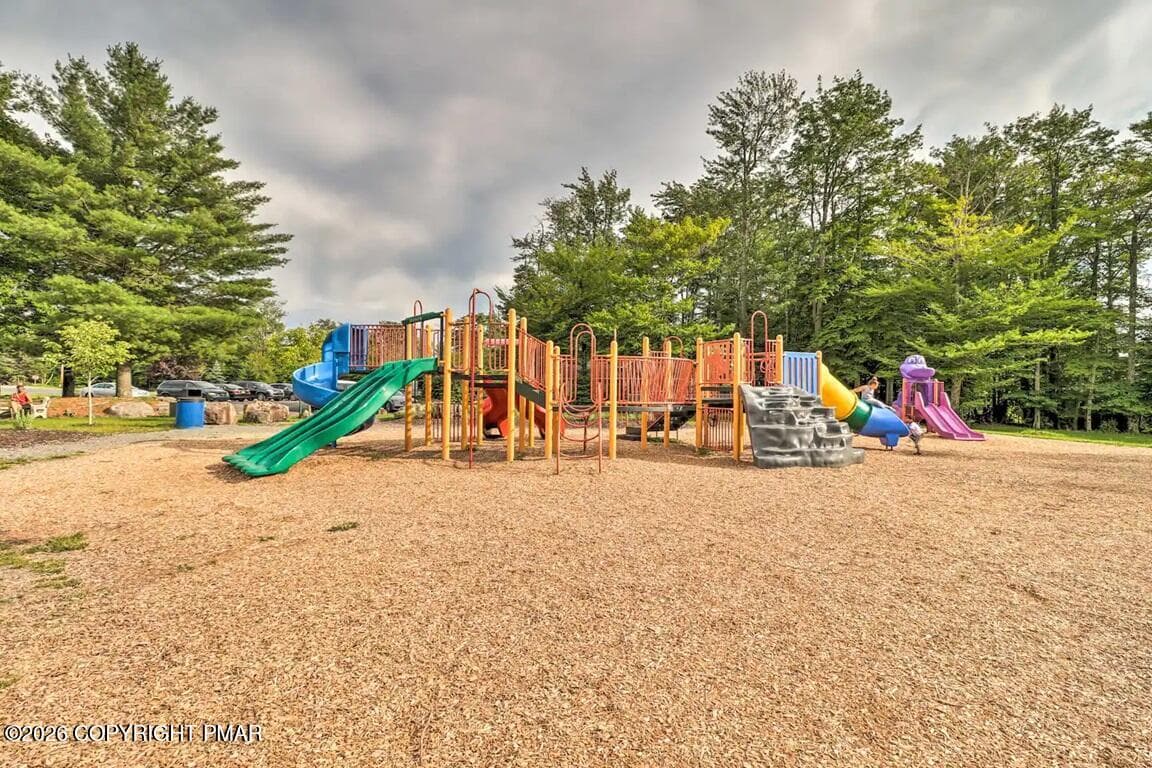 7b8768a6-6697-482f-b559-c060f7c899fe - Lot 247 Lakeview Drive, Tobyhanna, PA 18466, Tobyhanna