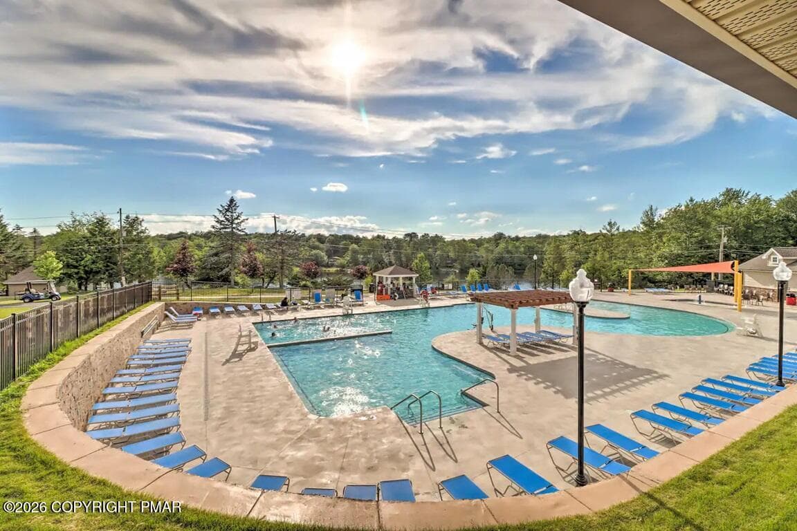 bc3b78a7-d0c1-42a3-92e3-6aa1cbdd7bbd - Lot 247 Lakeview Drive, Tobyhanna, PA 18466, Tobyhanna