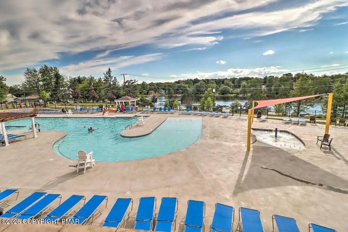 c1a6f054-1fea-4ab2-82d9-38be7e56f7f3 - Lot 247 Lakeview Drive, Tobyhanna, PA 18466, Tobyhanna