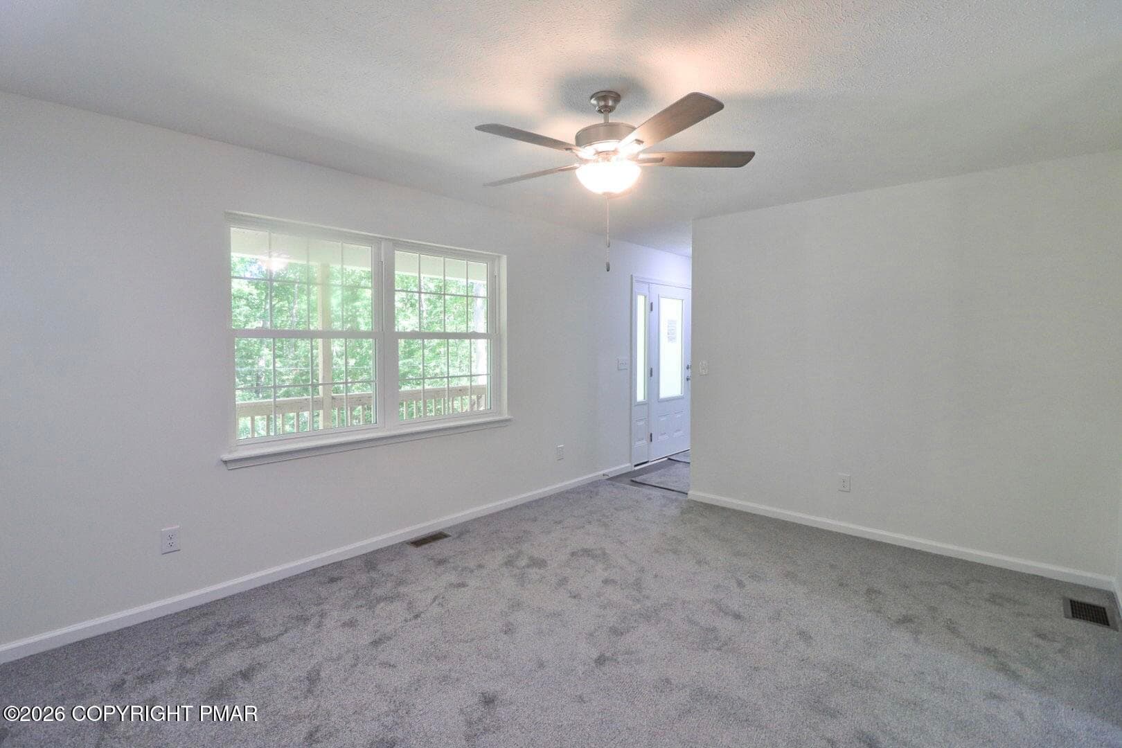 9D402E0E-27C4-43E1-8BD7-6B0B705F9FA1 - 343 Sugarbush Road, Henryville, PA 18332, Henryville