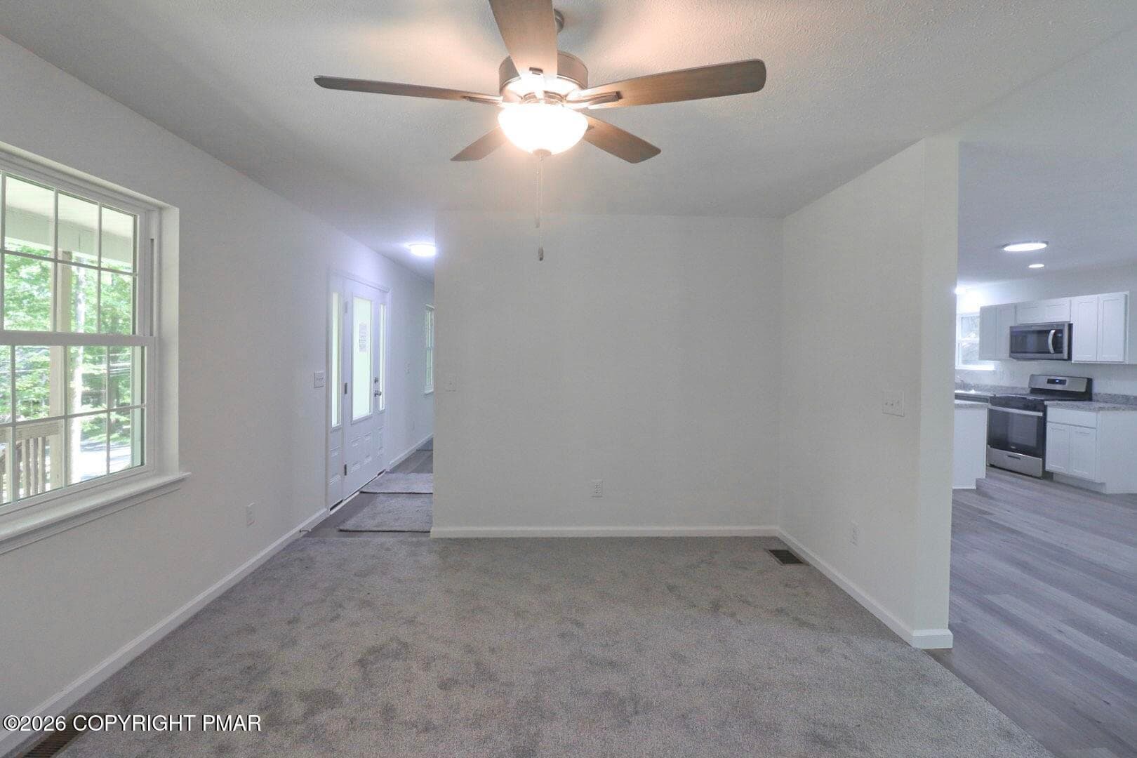 06EF05A3-3286-4CD5-BF9B-B2F885CB8FFC - 343 Sugarbush Road, Henryville, PA 18332, Henryville