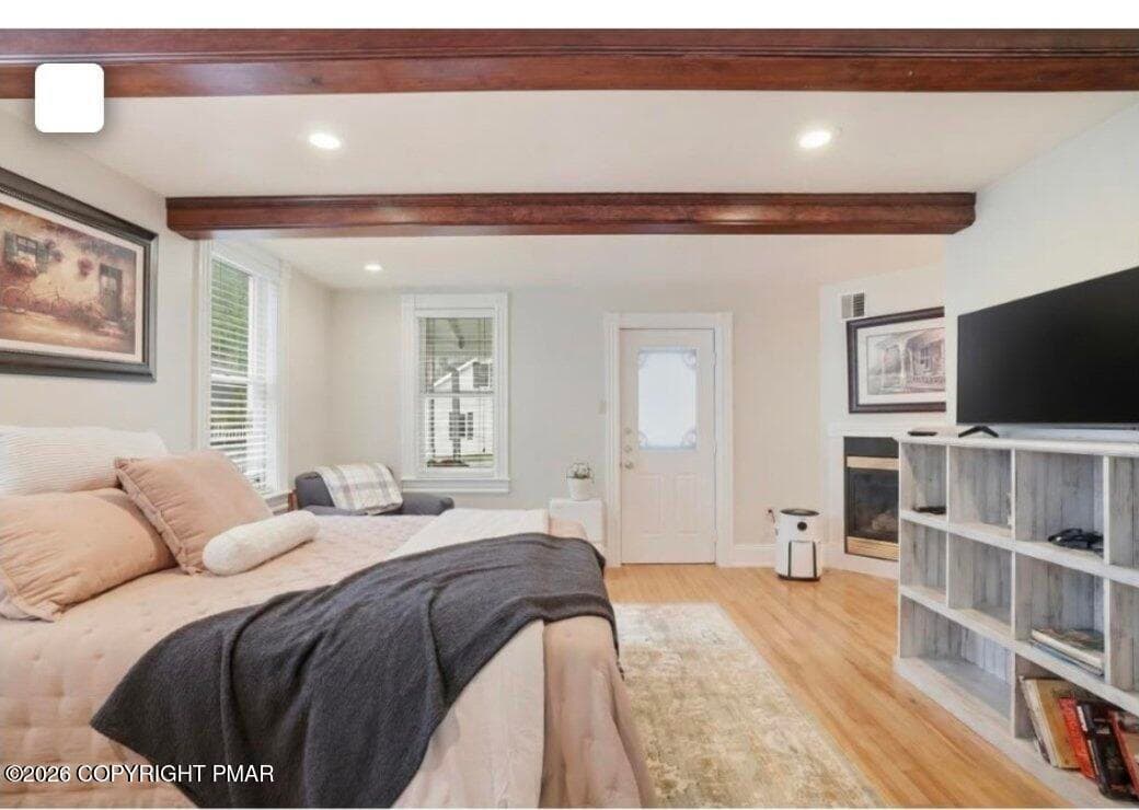 NOCHAIRS2FAIRY - 3585 Fairyland Road, Lehighton, PA 18235