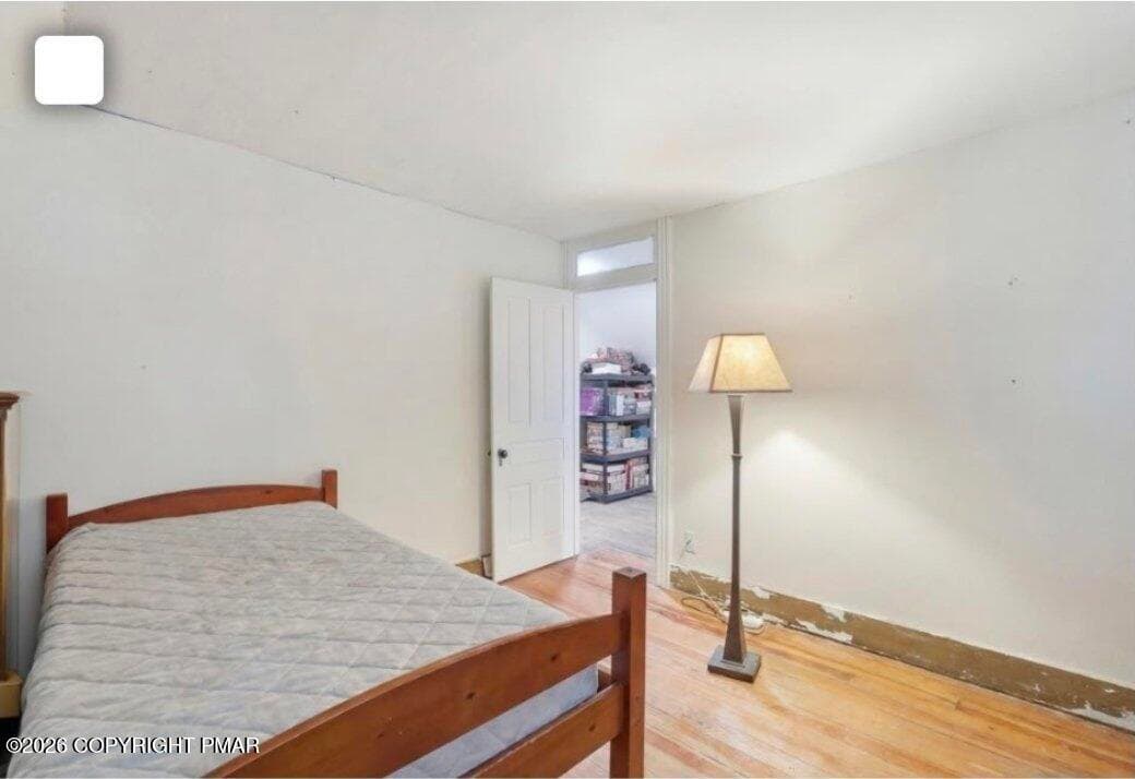 NEWBED2FAIRY - 3585 Fairyland Road, Lehighton, PA 18235