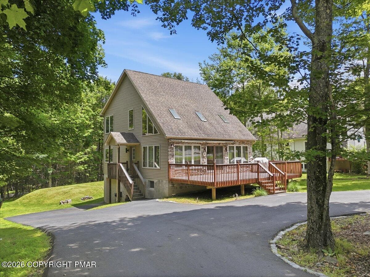 05-061_dji_fly_20260629_124636_0351_1782 - 123 Wallenpaupack Drive, Greentown, PA 18426
