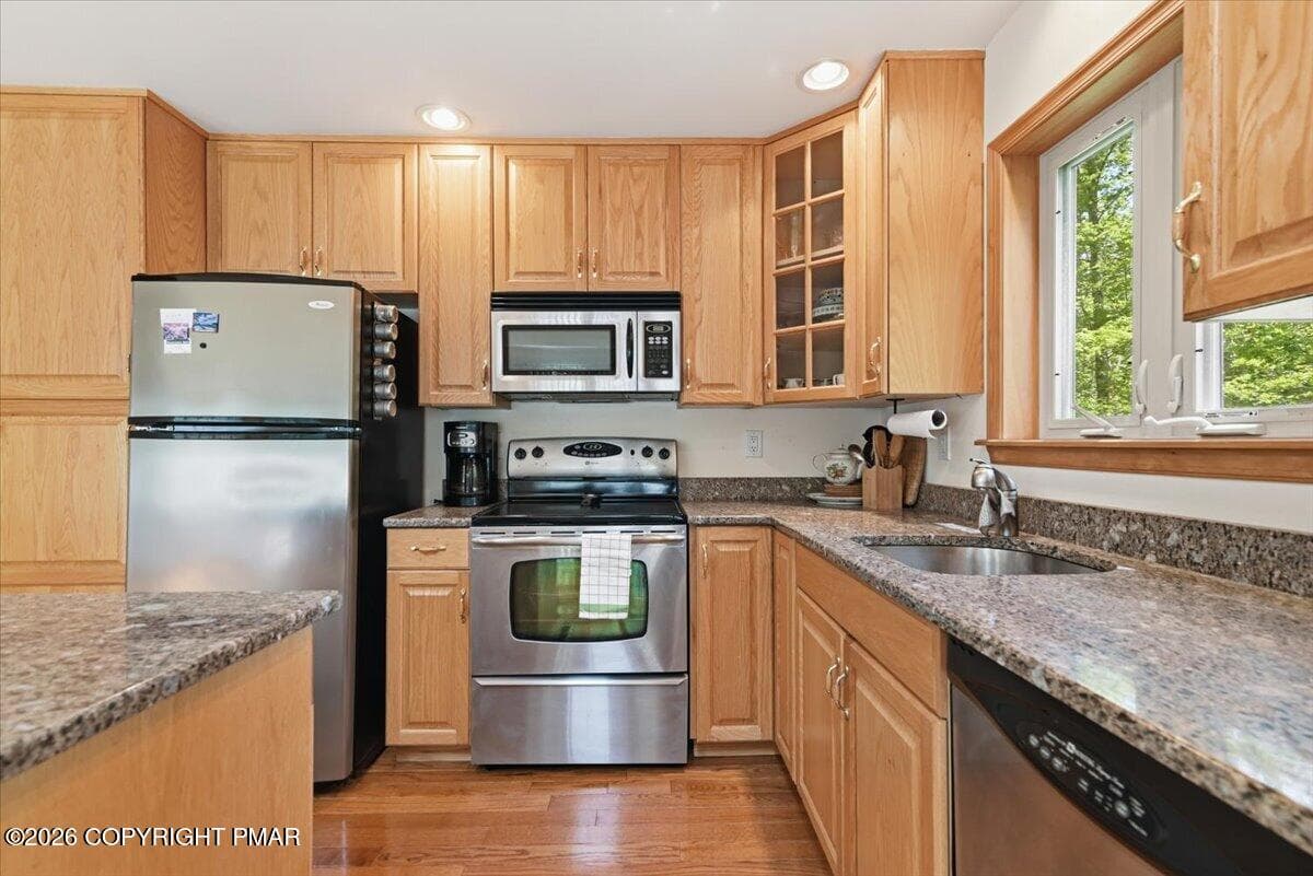23-017_DSC_6751 - 123 Wallenpaupack Drive, Greentown, PA 18426