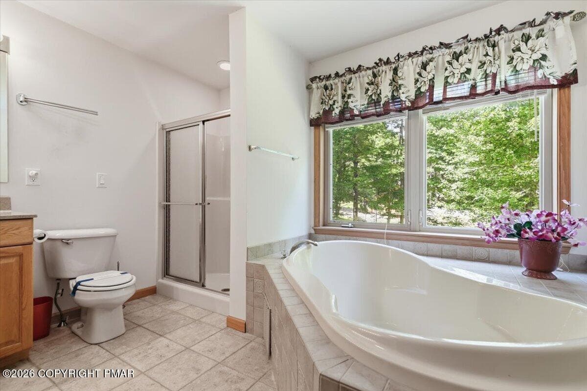 34-044_DSC_6790 - 123 Wallenpaupack Drive, Greentown, PA 18426