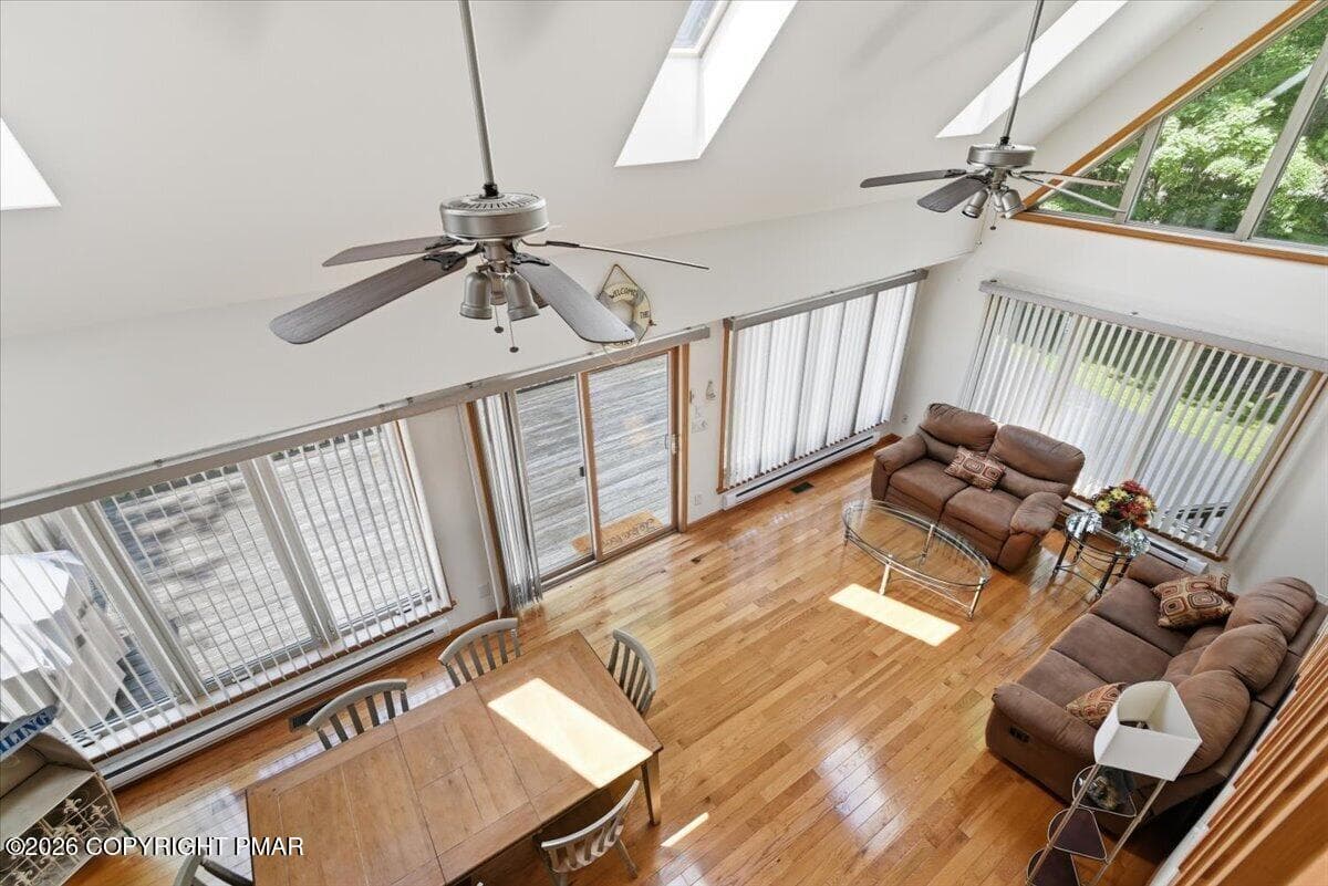 39-006_DSC_6676 - 123 Wallenpaupack Drive, Greentown, PA 18426