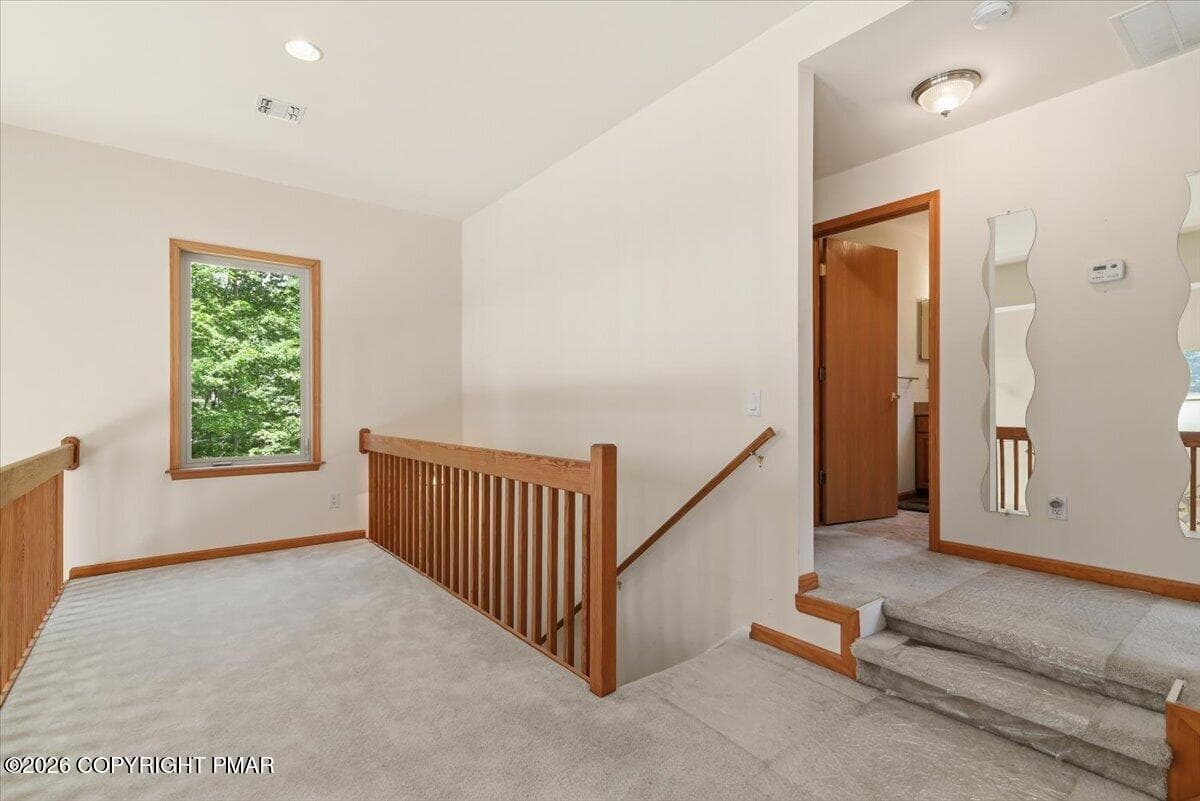 42-001_DSC_6670 - 123 Wallenpaupack Drive, Greentown, PA 18426
