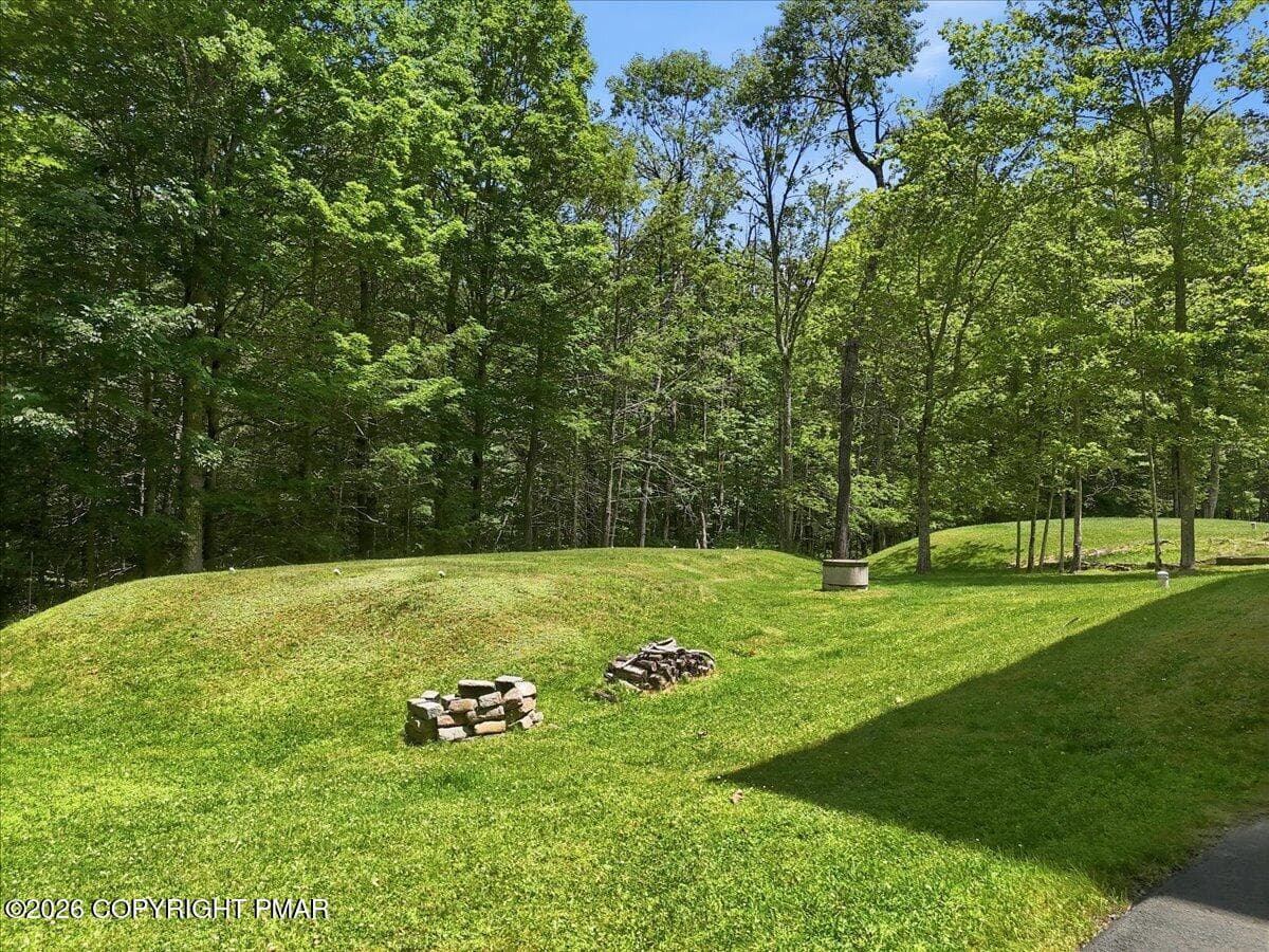 68-068_dji_fly_20260629_124838_0358_1782 - 123 Wallenpaupack Drive, Greentown, PA 18426