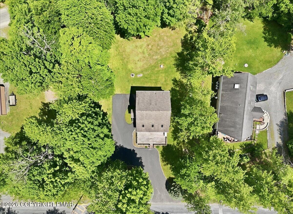 70-069_dji_fly_20260629_124932_0359_1782 - 123 Wallenpaupack Drive, Greentown, PA 18426