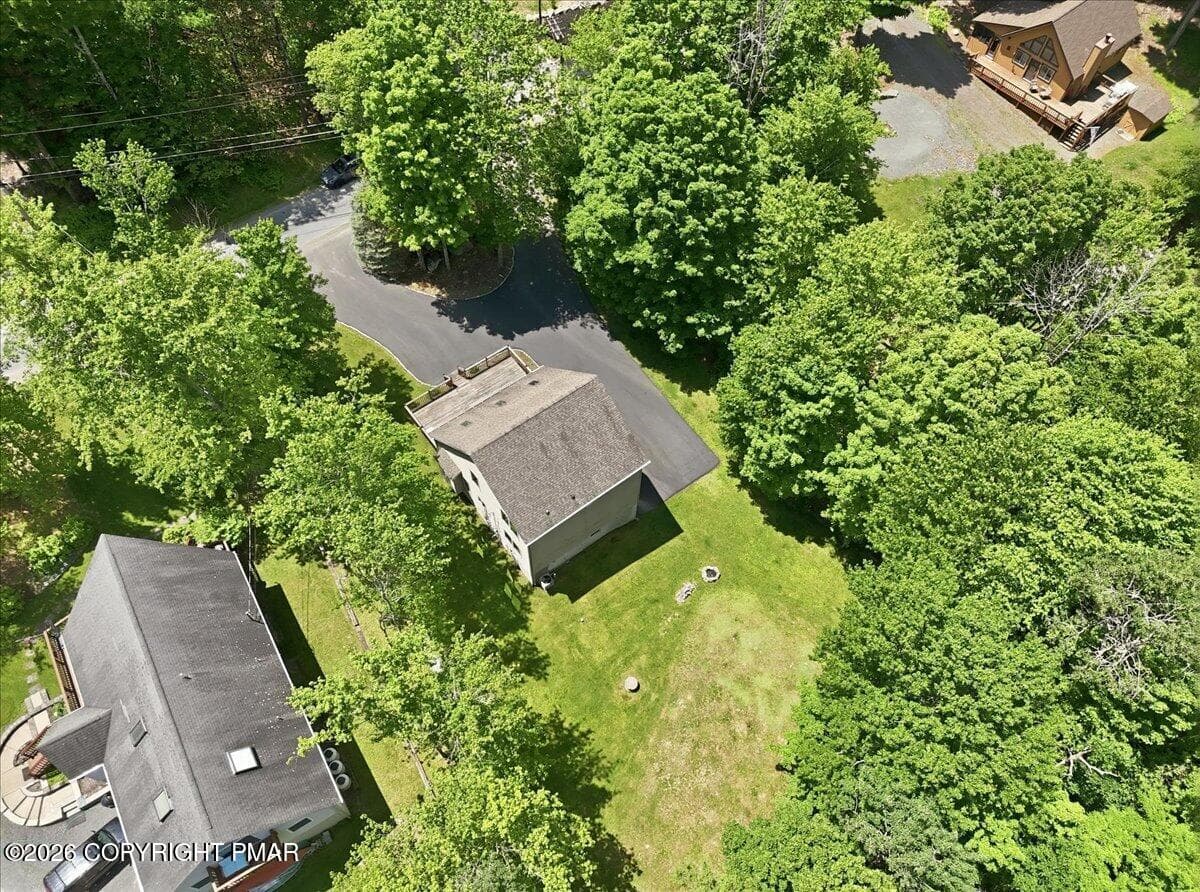 72-071_dji_fly_20260629_125014_0361_1782 - 123 Wallenpaupack Drive, Greentown, PA 18426
