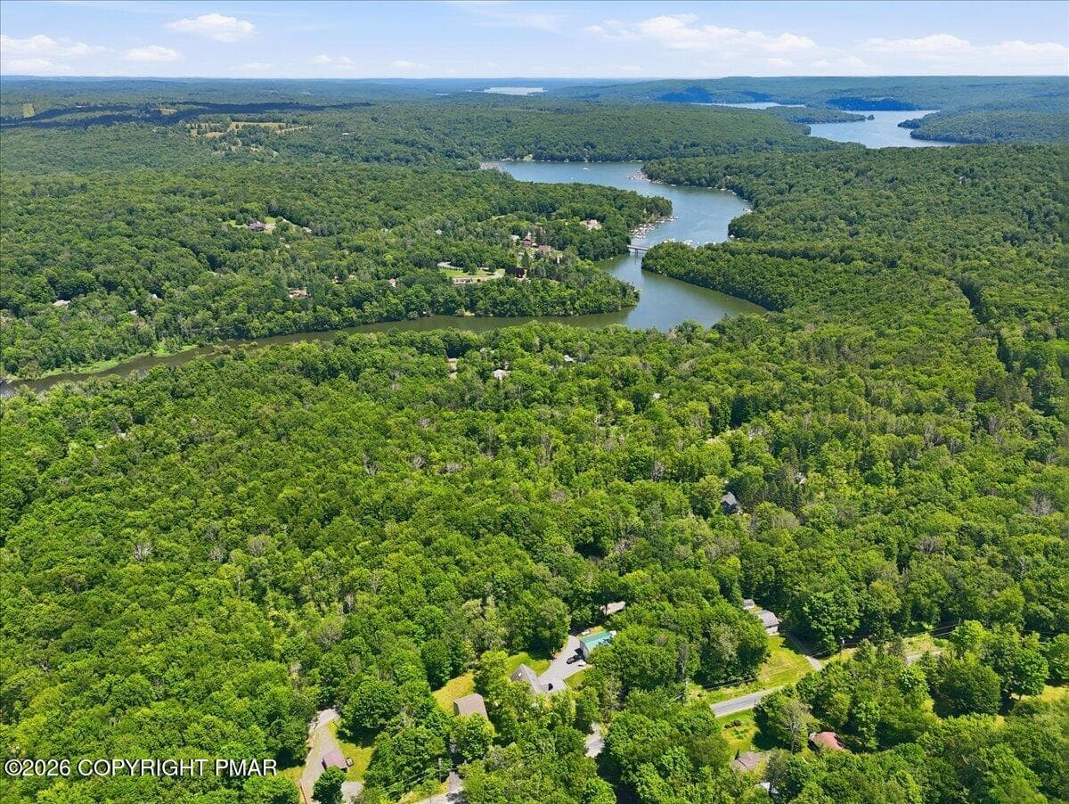 76-075_dji_fly_20260629_125126_0365_1782 - 123 Wallenpaupack Drive, Greentown, PA 18426