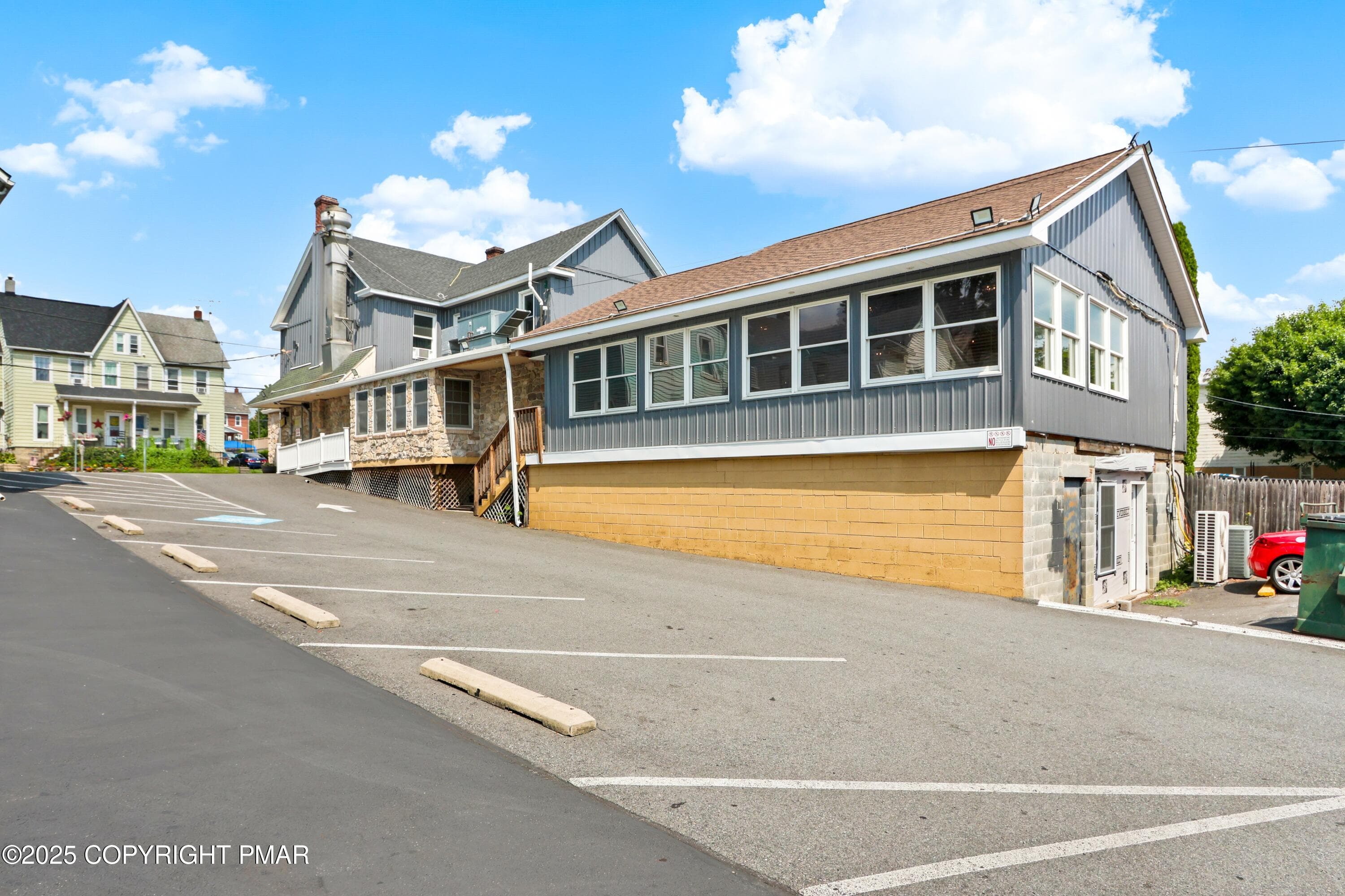 095A4666 - 127 S Broad Street, Nazareth, PA 18064, Nazareth