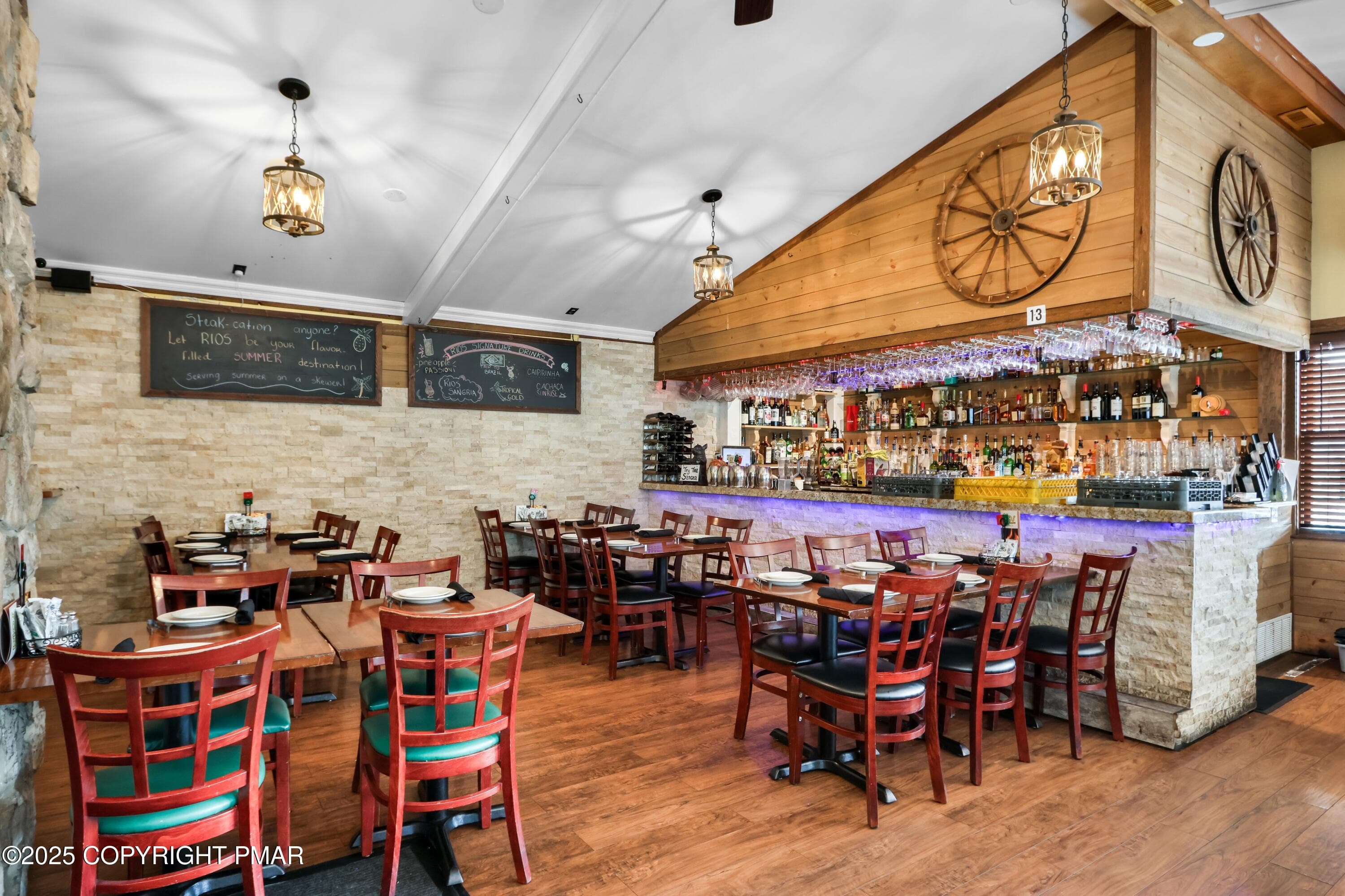 095A4565 - 127 S Broad Street, Nazareth, PA 18064, Nazareth