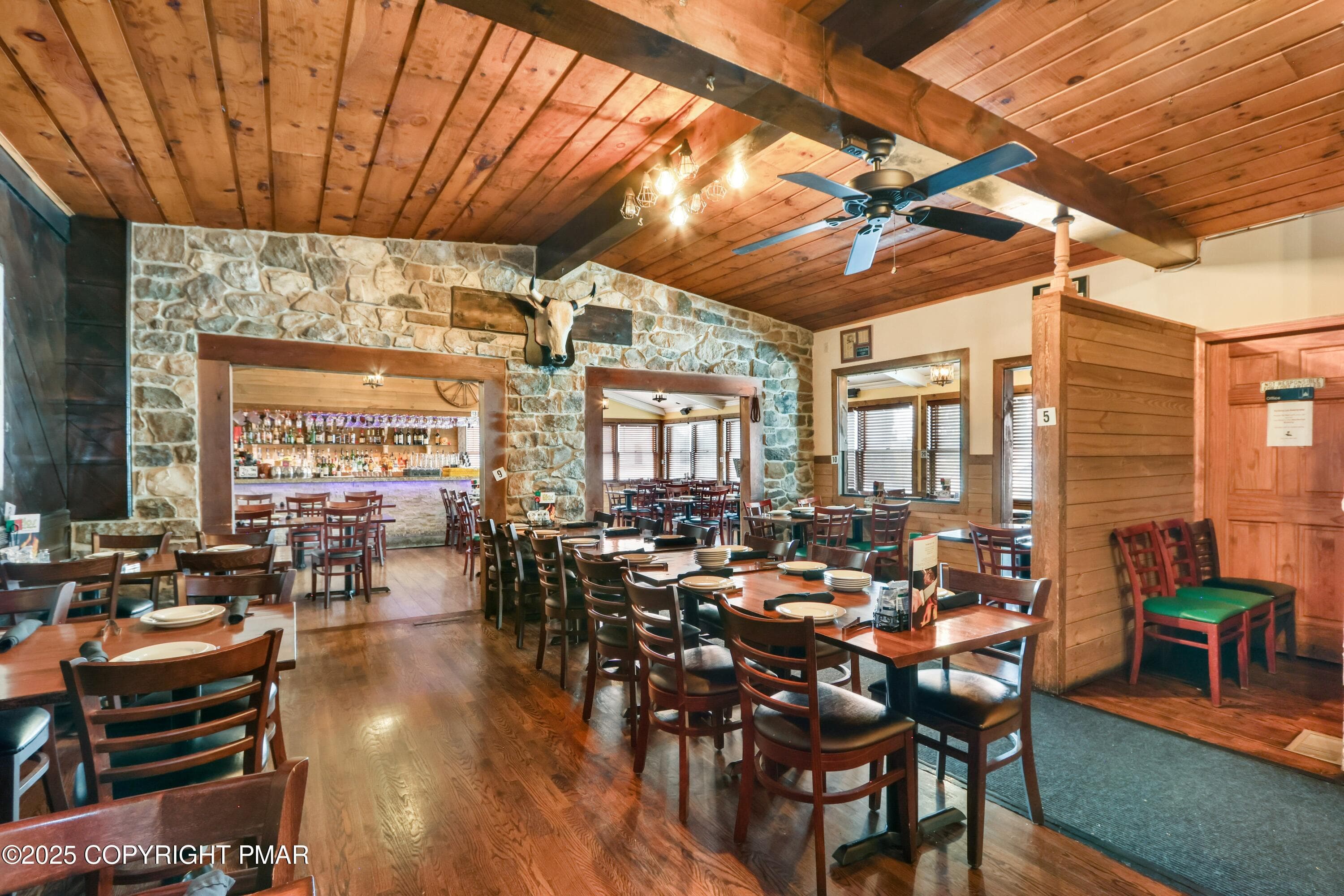 095A4583 - 127 S Broad Street, Nazareth, PA 18064, Nazareth