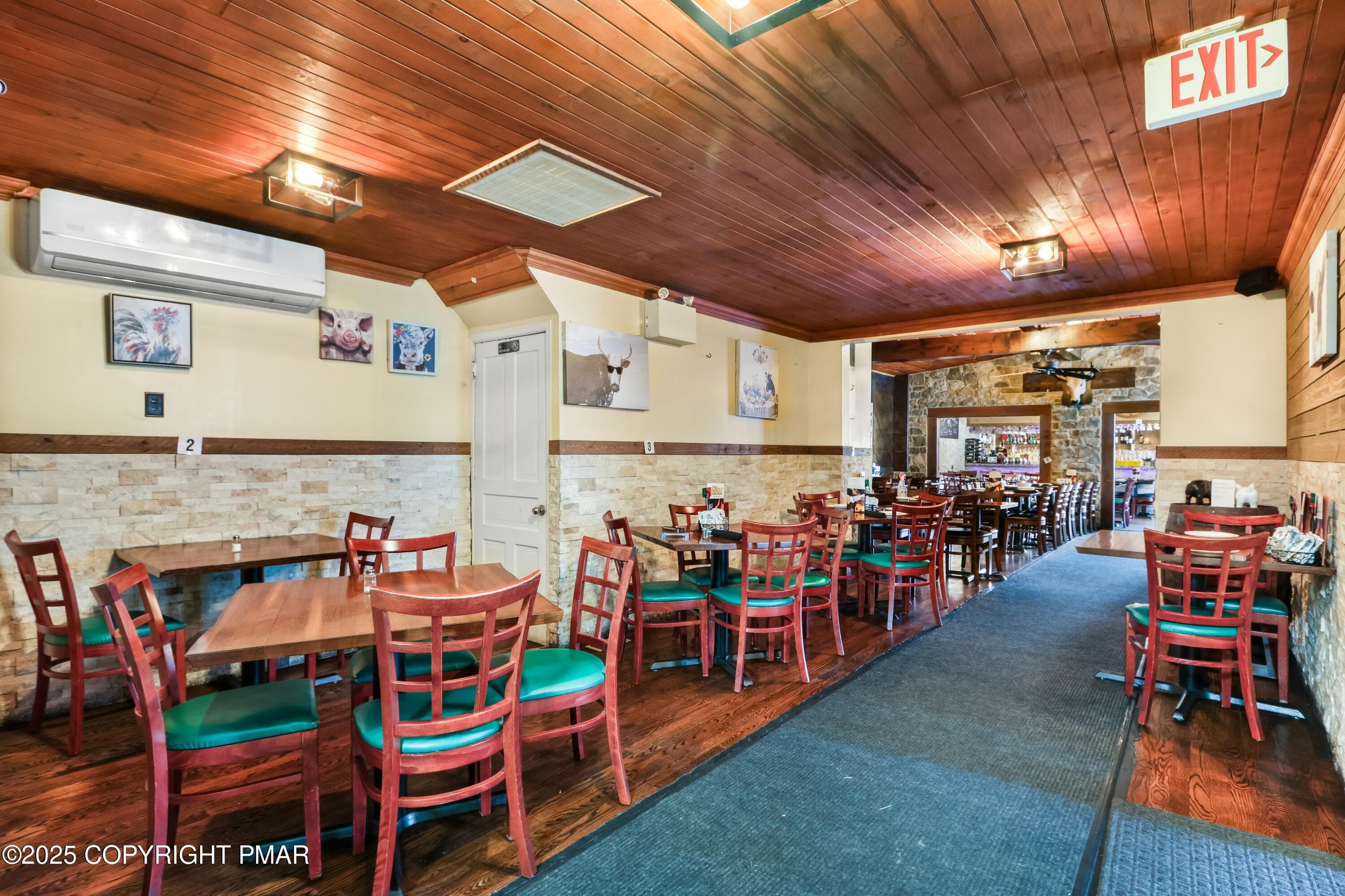 095A4594 - 127 S Broad Street, Nazareth, PA 18064, Nazareth