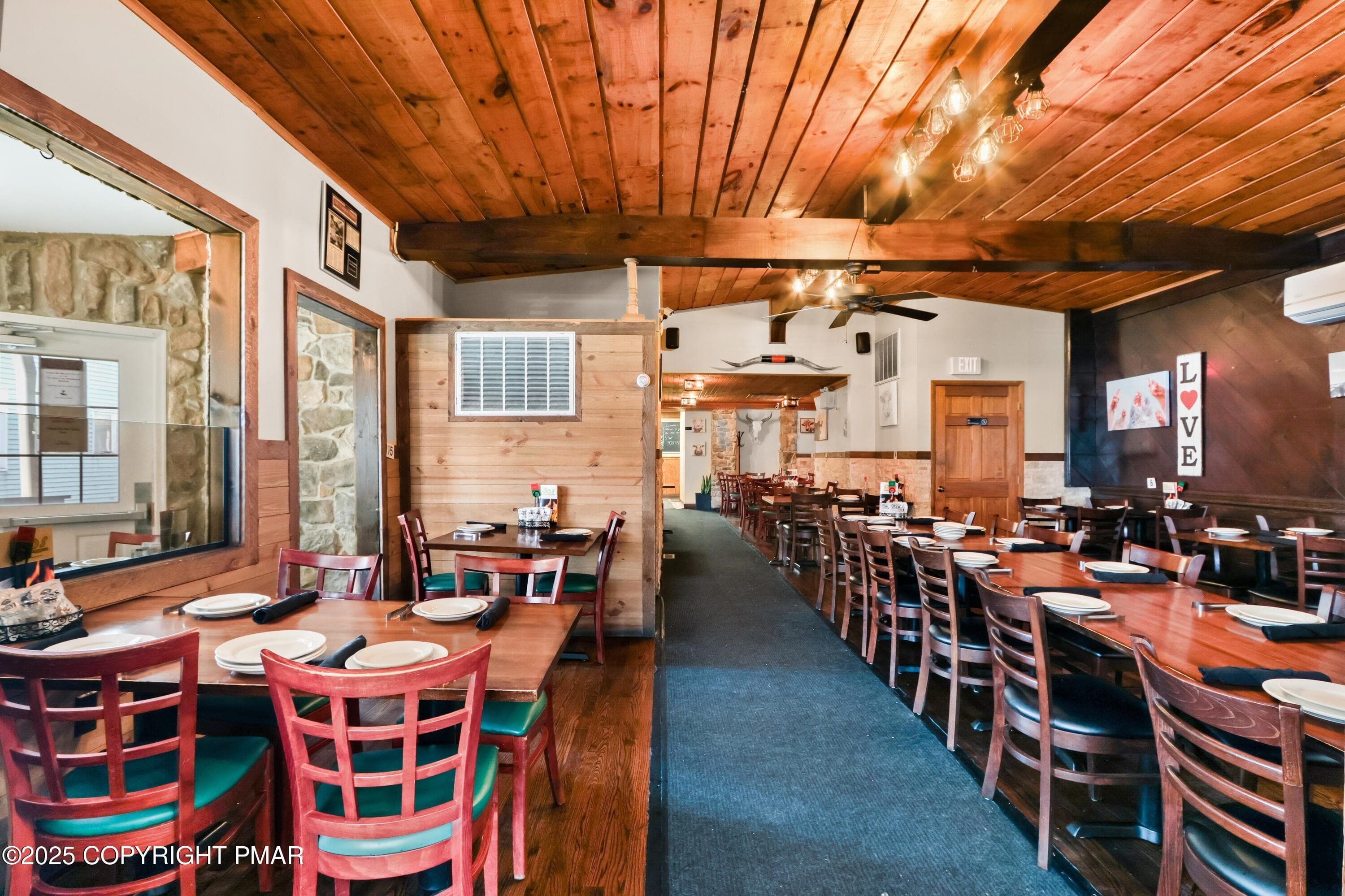 095A4578 - 127 S Broad Street, Nazareth, PA 18064, Nazareth