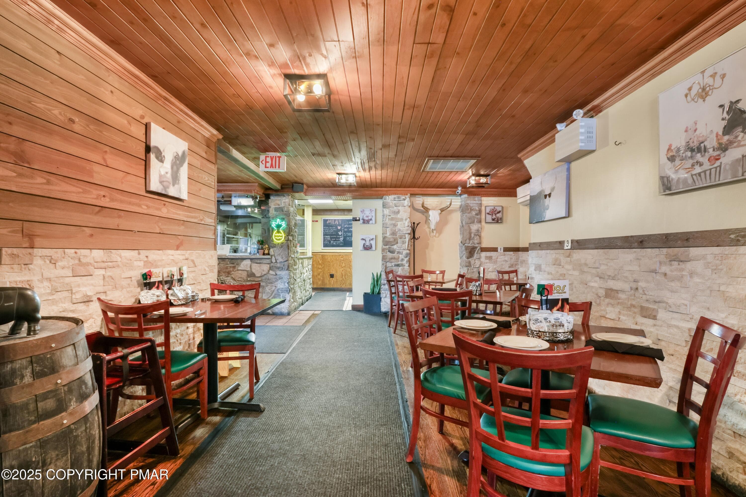 095A4648 - 127 S Broad Street, Nazareth, PA 18064, Nazareth