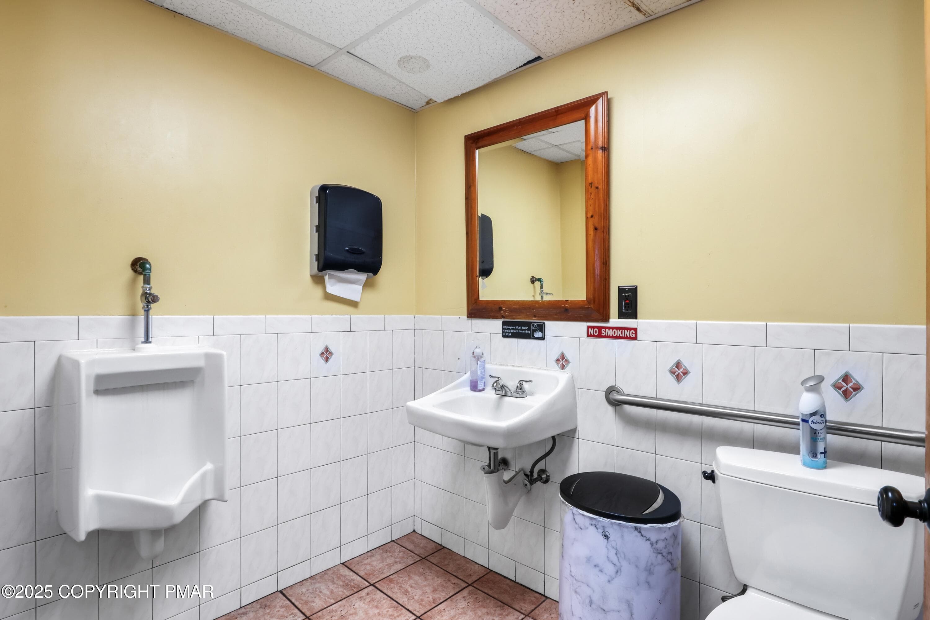 095A4602 - 127 S Broad Street, Nazareth, PA 18064, Nazareth