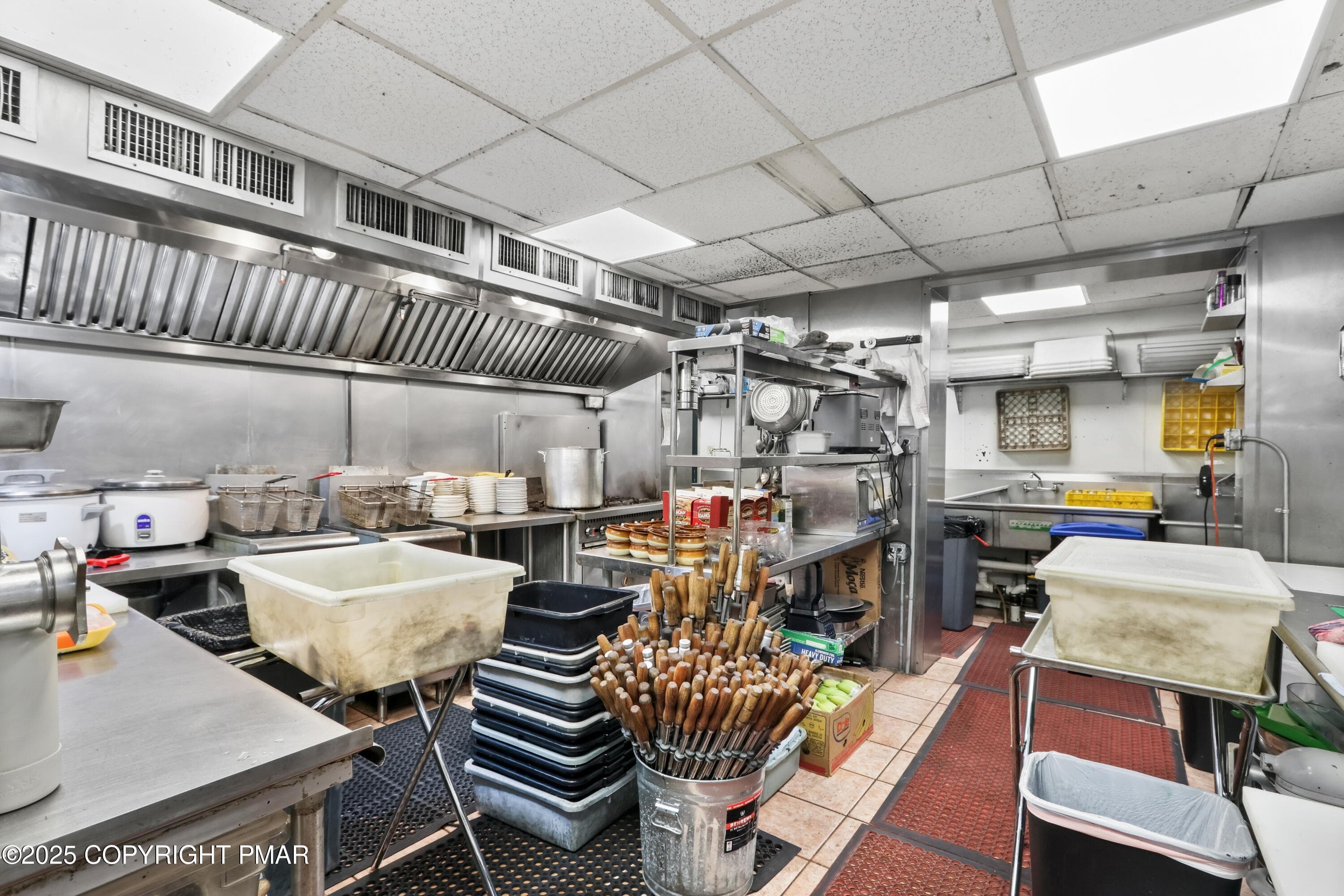 095A4605 - 127 S Broad Street, Nazareth, PA 18064, Nazareth