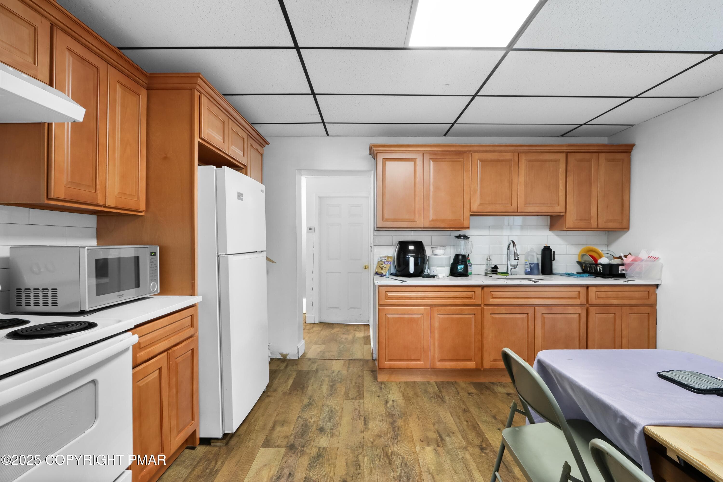 095A4615 - 127 S Broad Street, Nazareth, PA 18064, Nazareth
