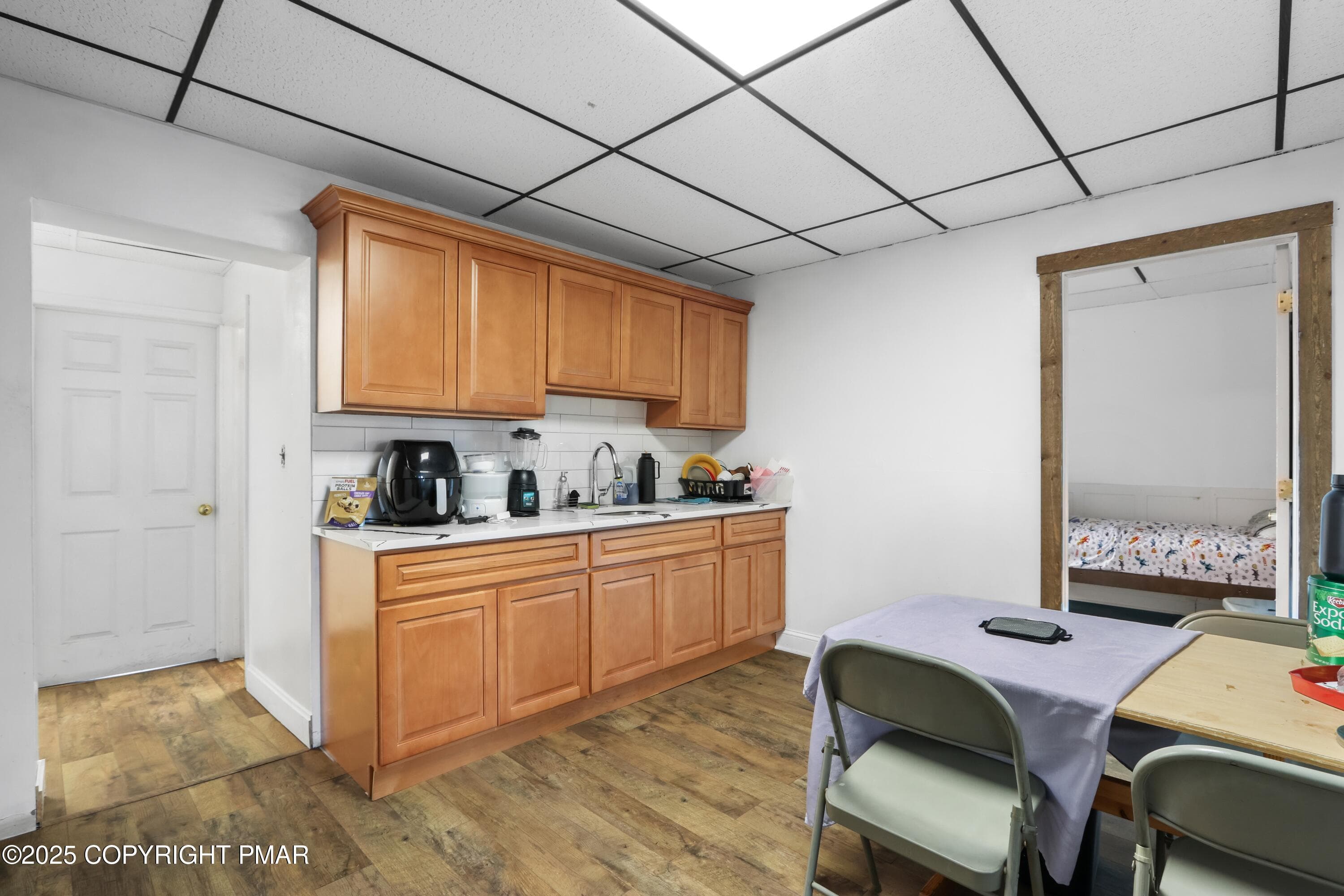 095A4619 - 127 S Broad Street, Nazareth, PA 18064, Nazareth