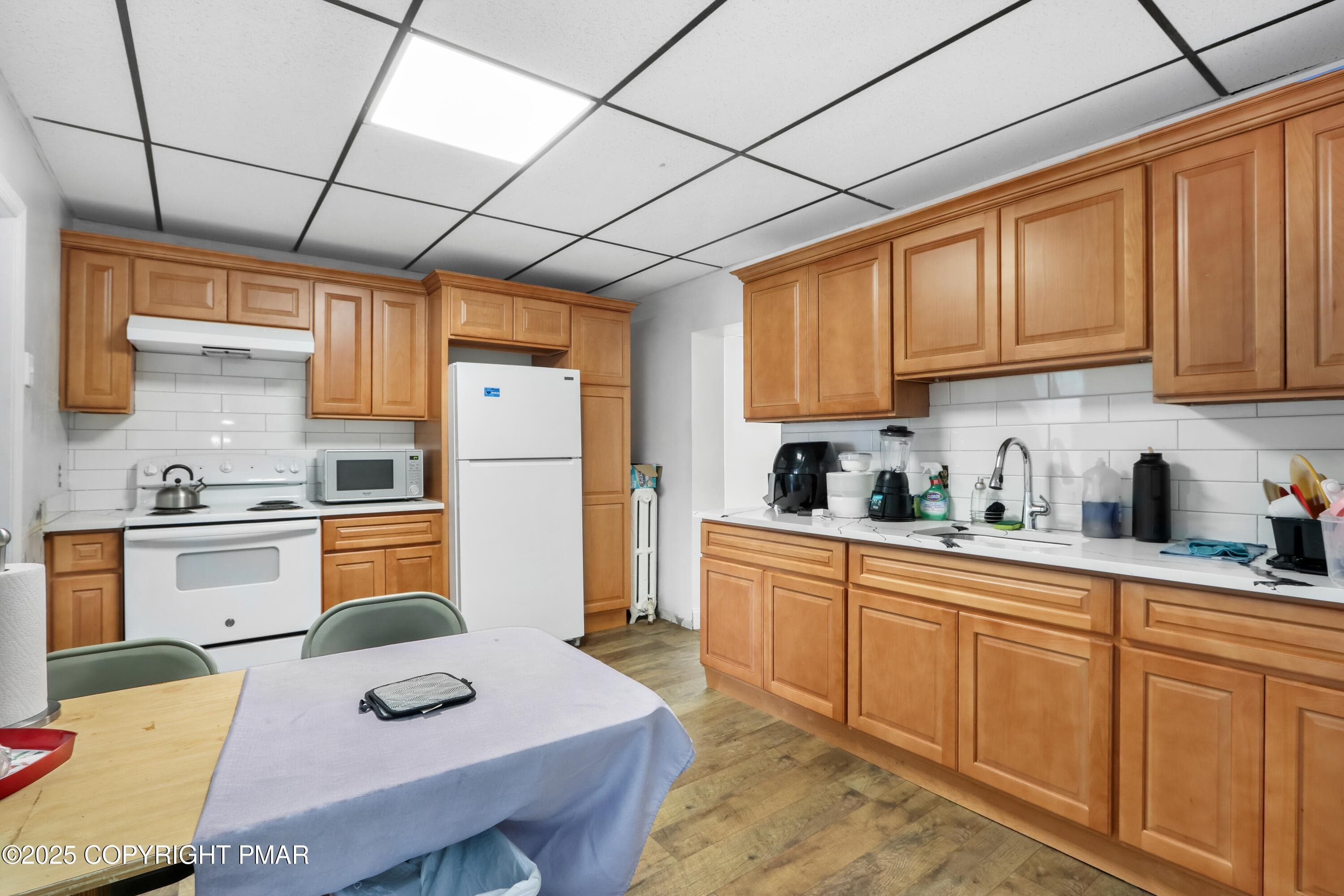 095A4611 - 127 S Broad Street, Nazareth, PA 18064, Nazareth