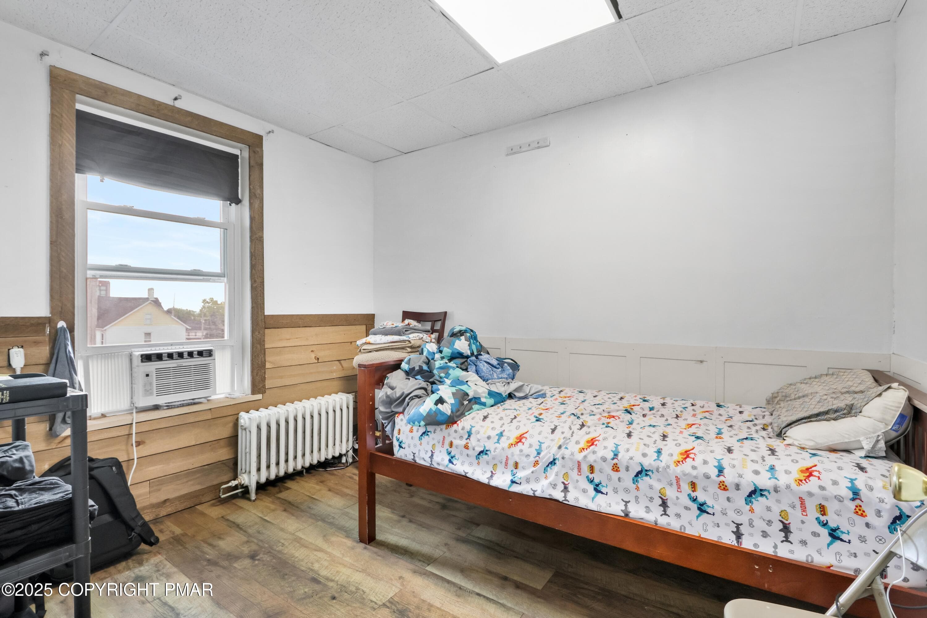 095A4623 - 127 S Broad Street, Nazareth, PA 18064, Nazareth