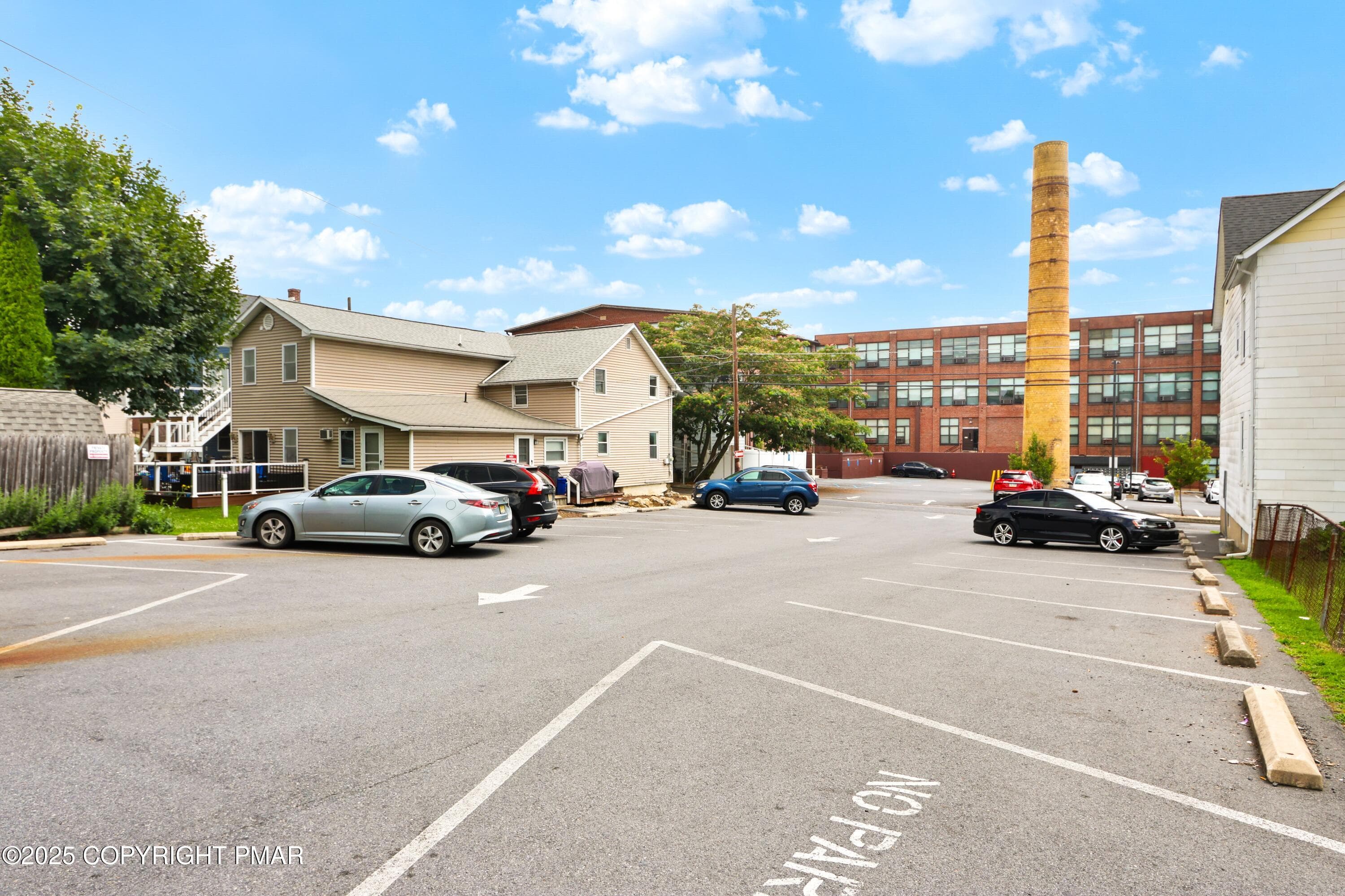 095A4766 - 127 S Broad Street, Nazareth, PA 18064, Nazareth