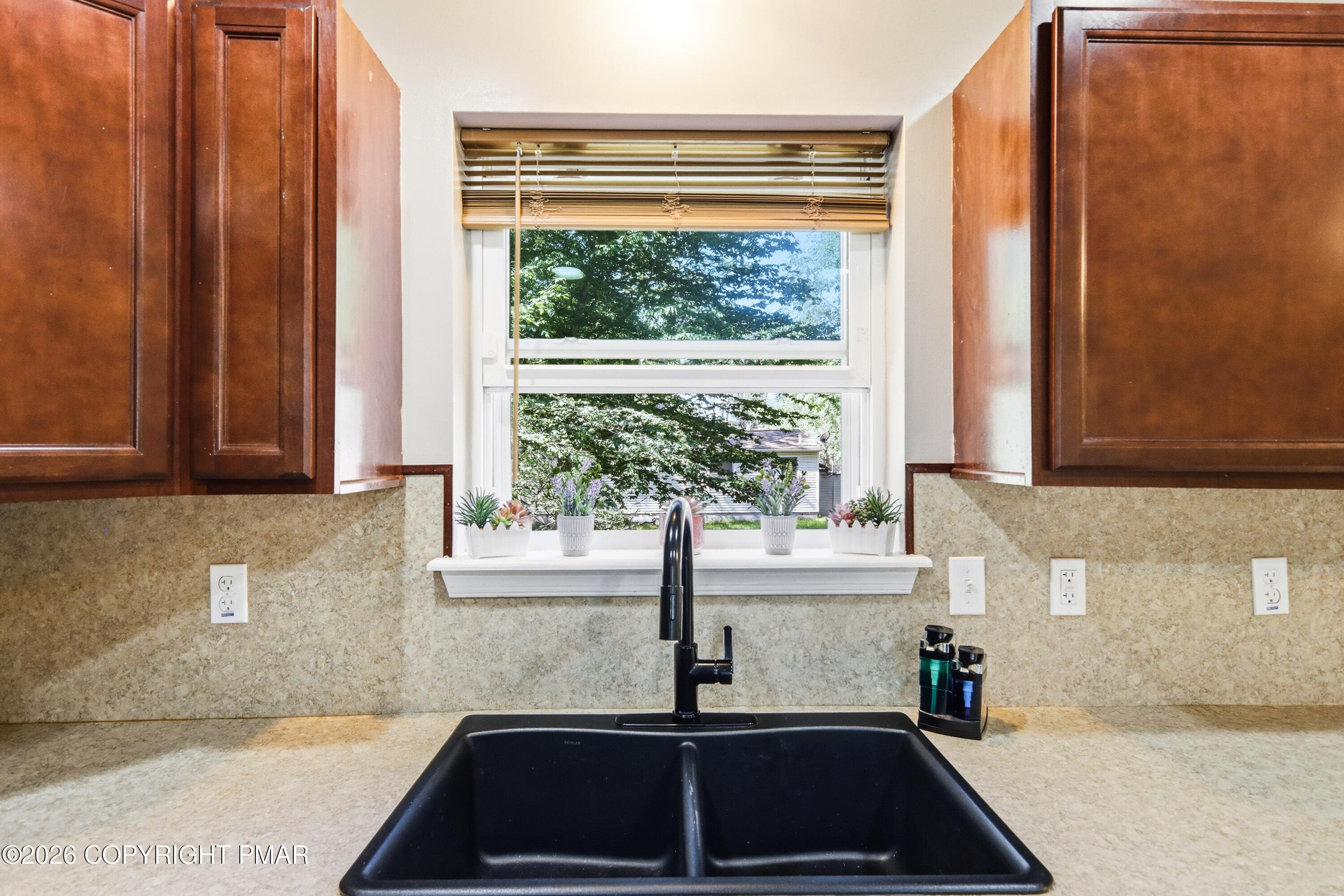 Kitchen - 7436 Tamara Lane, Tobyhanna, PA 18466, Tobyhanna