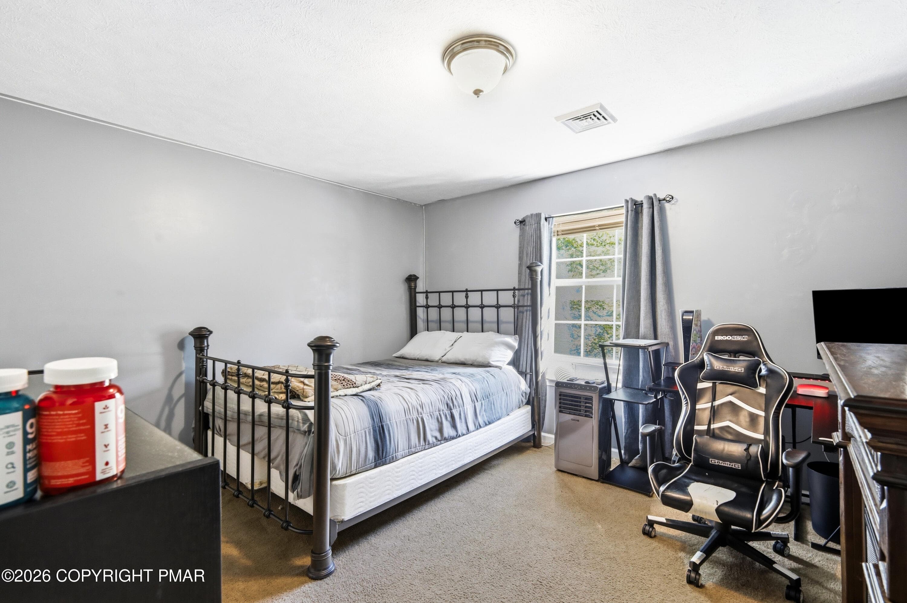 Bedroom 4 - 7436 Tamara Lane, Tobyhanna, PA 18466, Tobyhanna