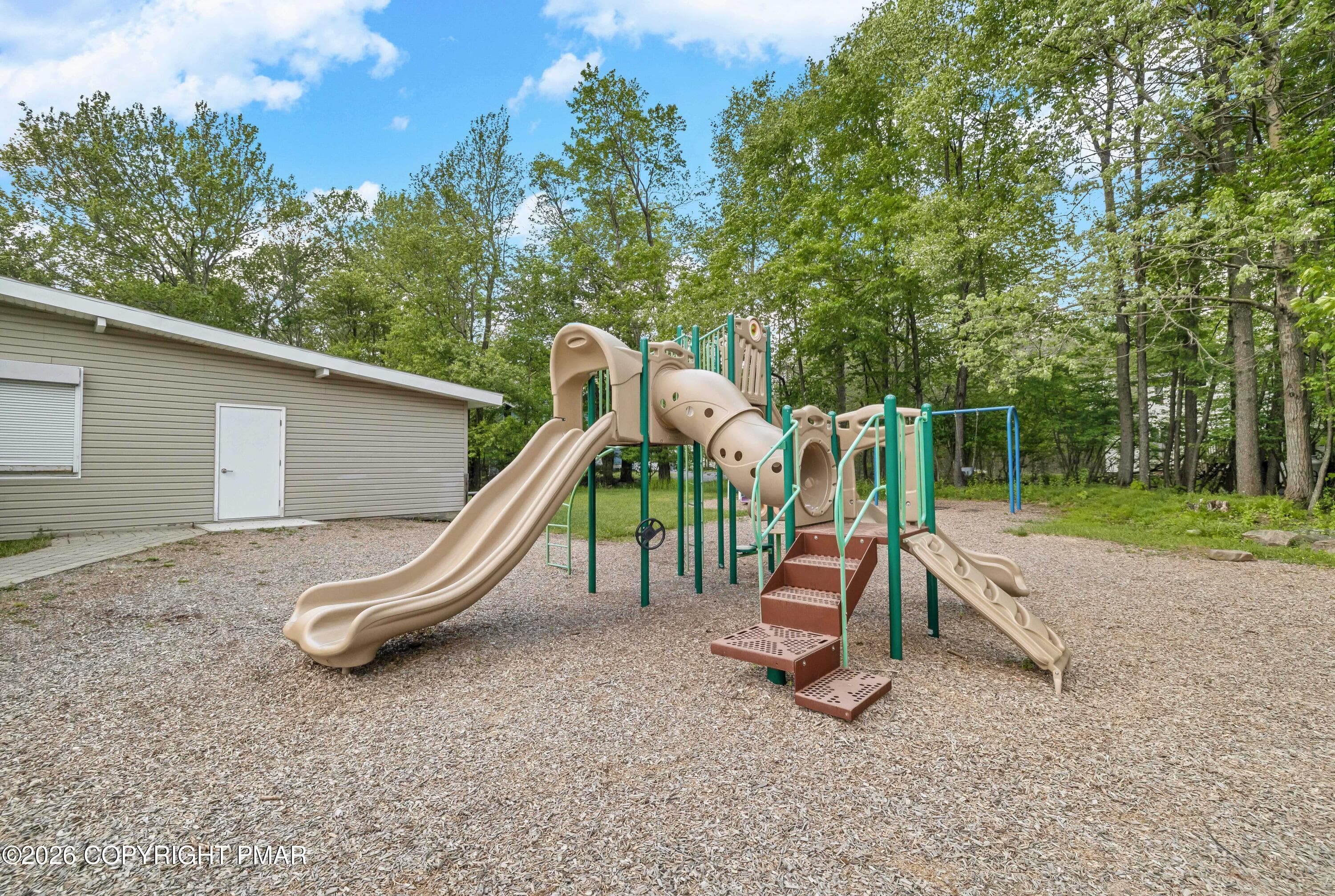 093-Community Photo-32 - 7436 Tamara Lane, Tobyhanna, PA 18466, Tobyhanna
